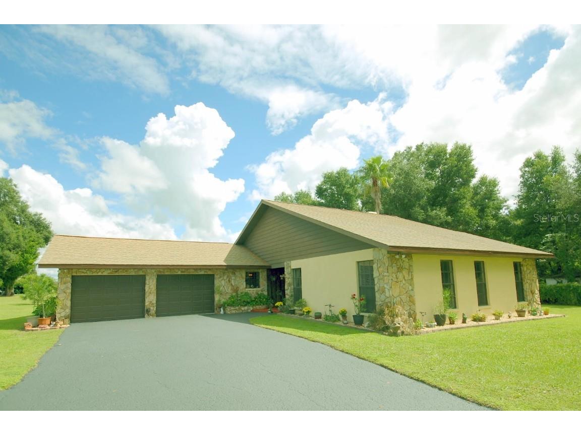 501 N Taylor Road Seffner FL 33584 T3476230 image1