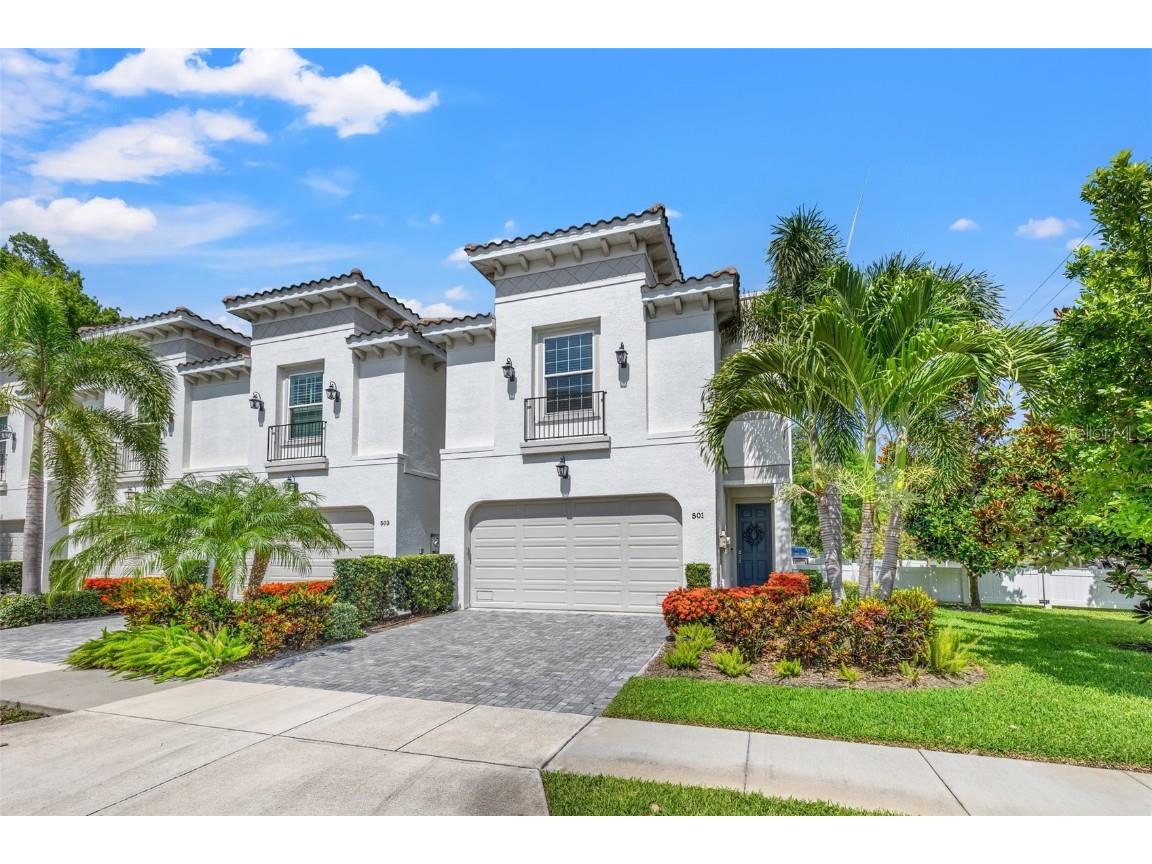 501 N Trask Street Tampa FL 33609 T3459570 image1