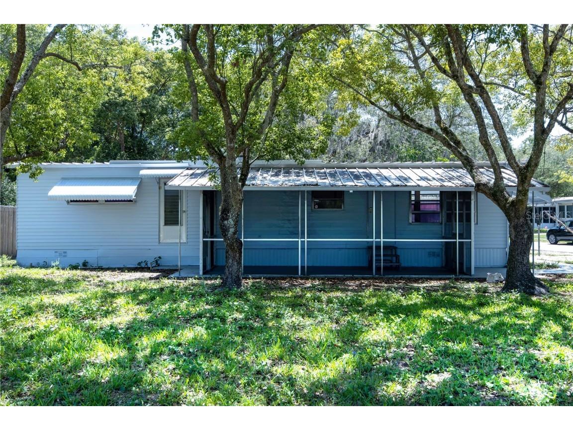 501 N Winter Park Drive Casselberry FL 32707 O6108574 image1