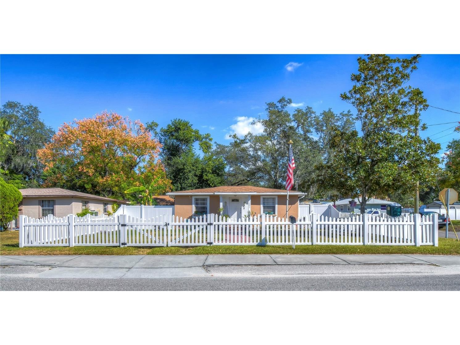 501 NE 12th Avenue Mulberry FL 33860 T3485048 image1