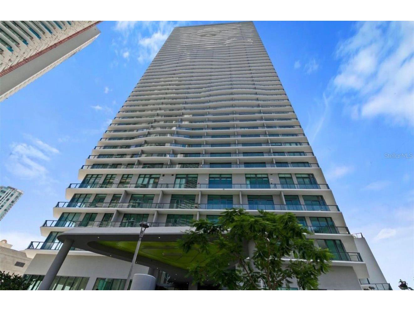 501 NE 31st Street #1808 Miami FL 33137 O6381264 image1