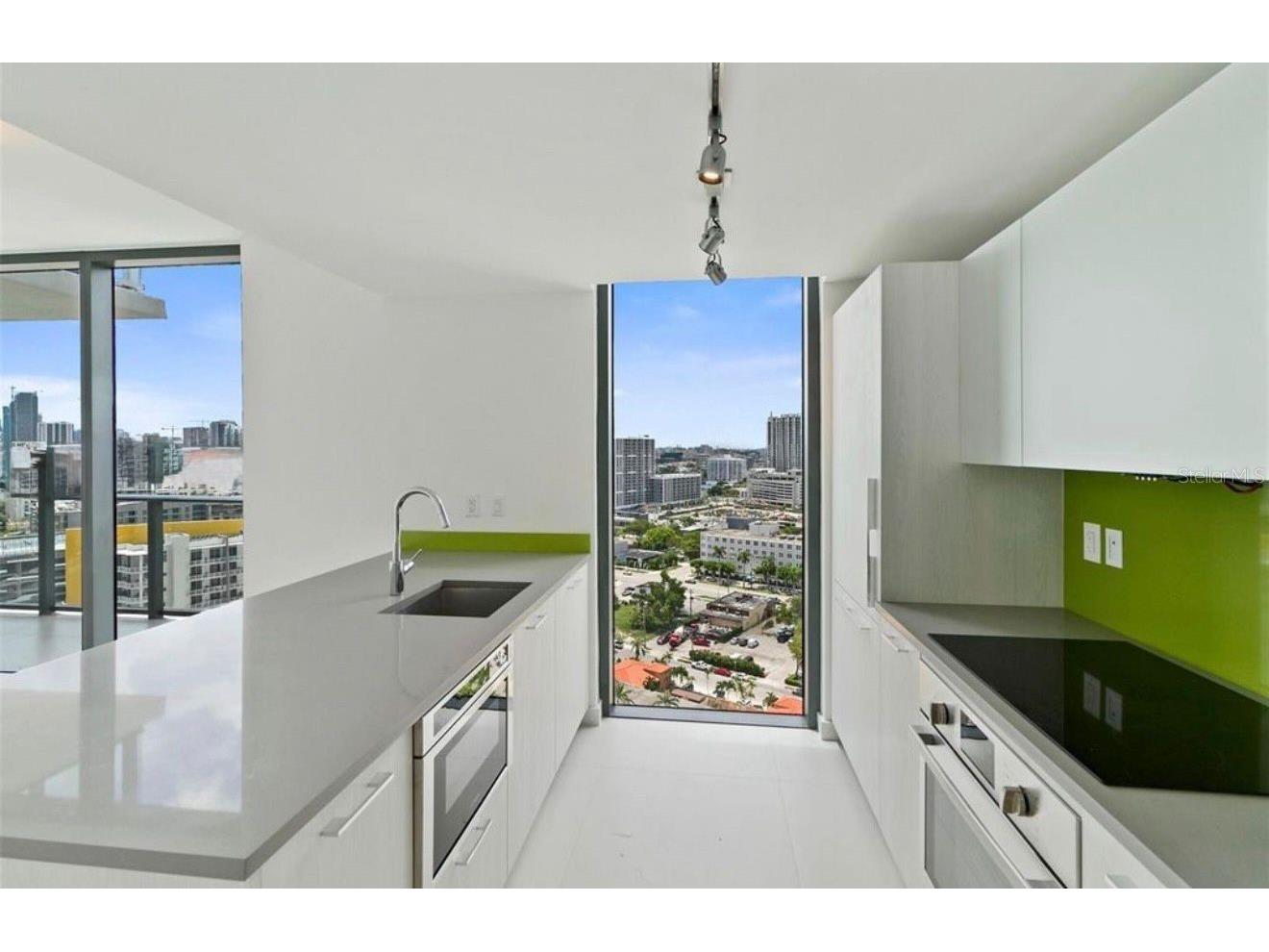 501 NE 31st Street #1808 Miami FL 33137 O6381264 image10