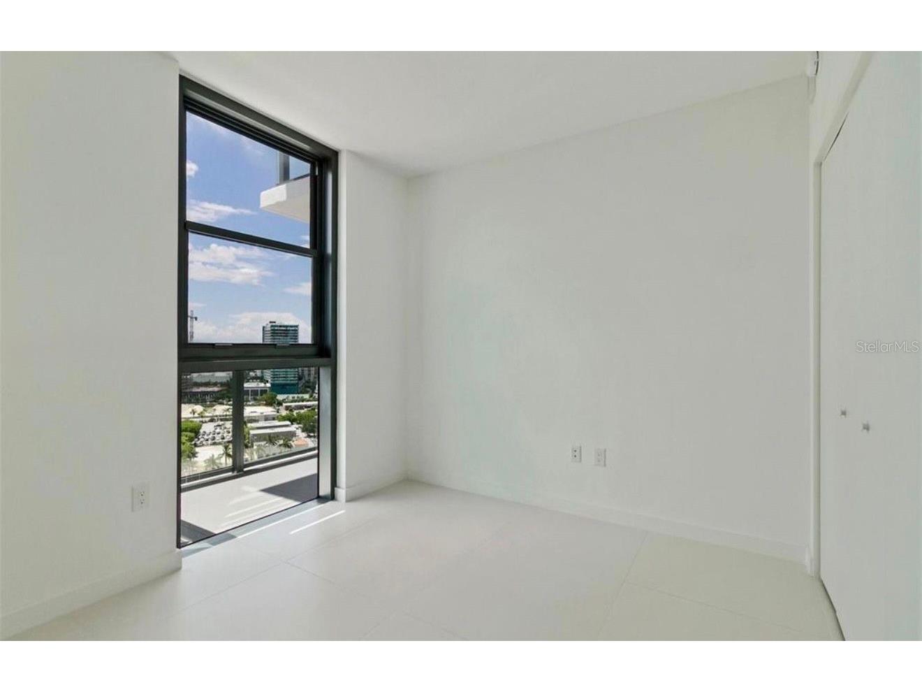 501 NE 31st Street #1808 Miami FL 33137 O6381264 image11