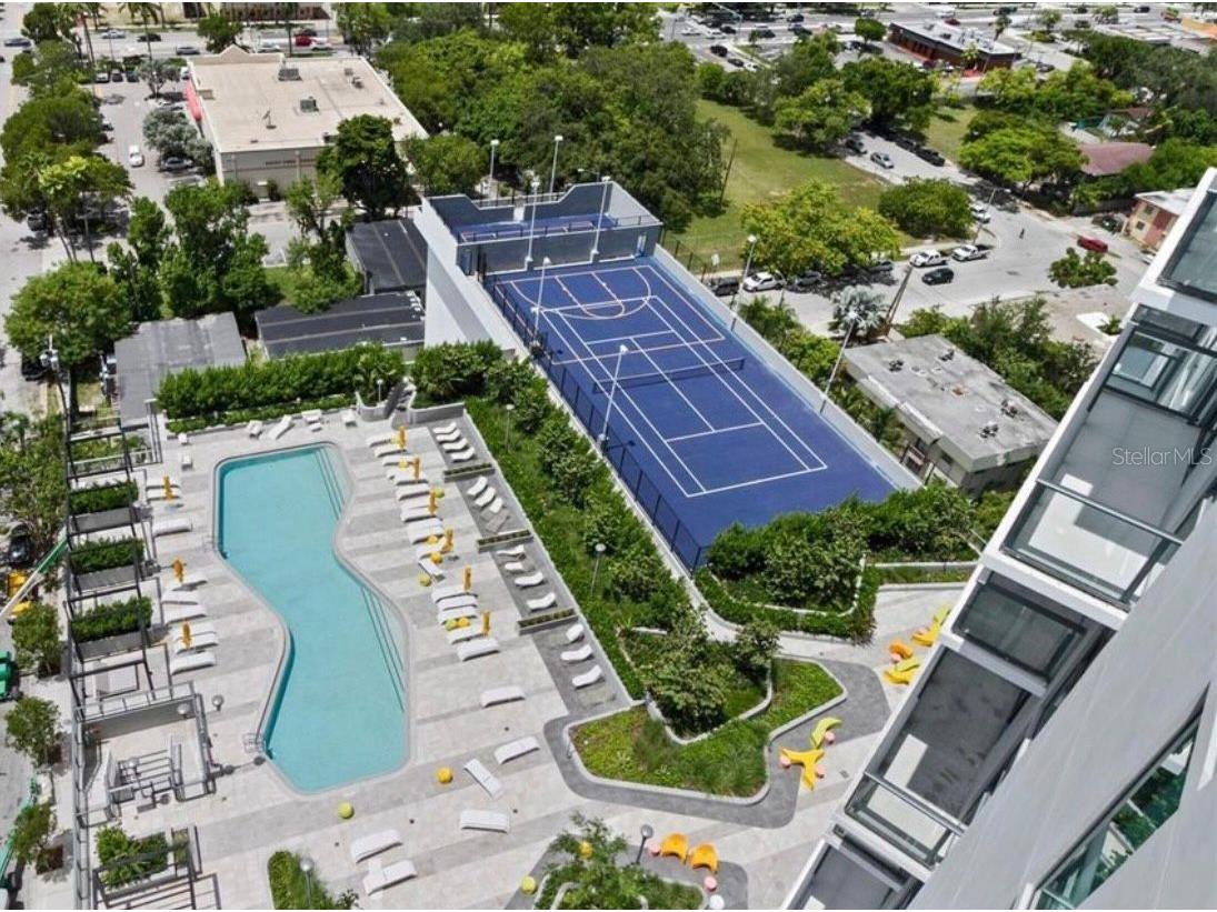 501 NE 31st Street #1808 Miami FL 33137 O6381264 image13