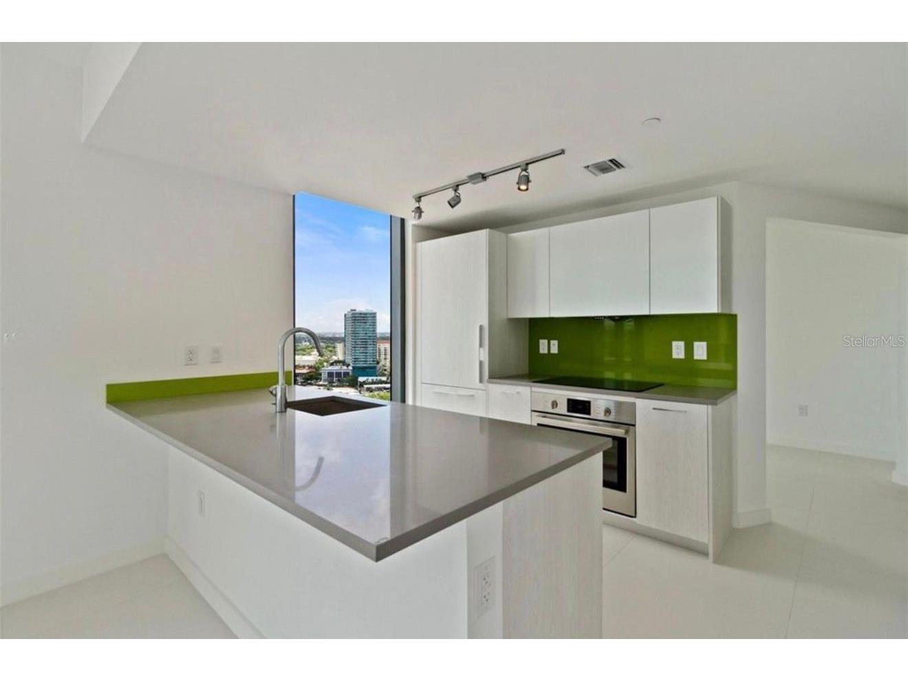 501 NE 31st Street #1808 Miami FL 33137 O6381264 image14