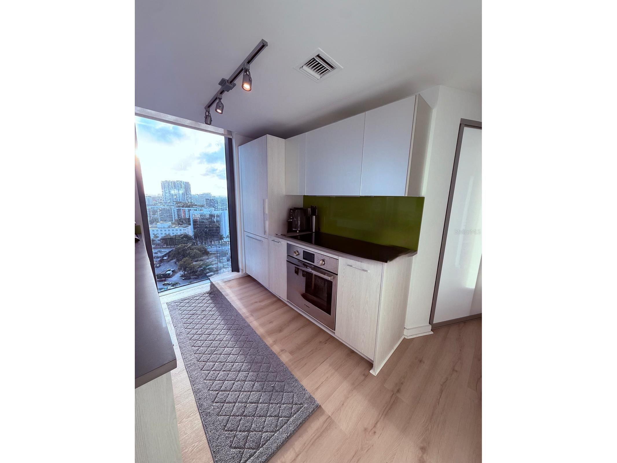 501 NE 31st Street #1808 Miami FL 33137 O6381264 image15