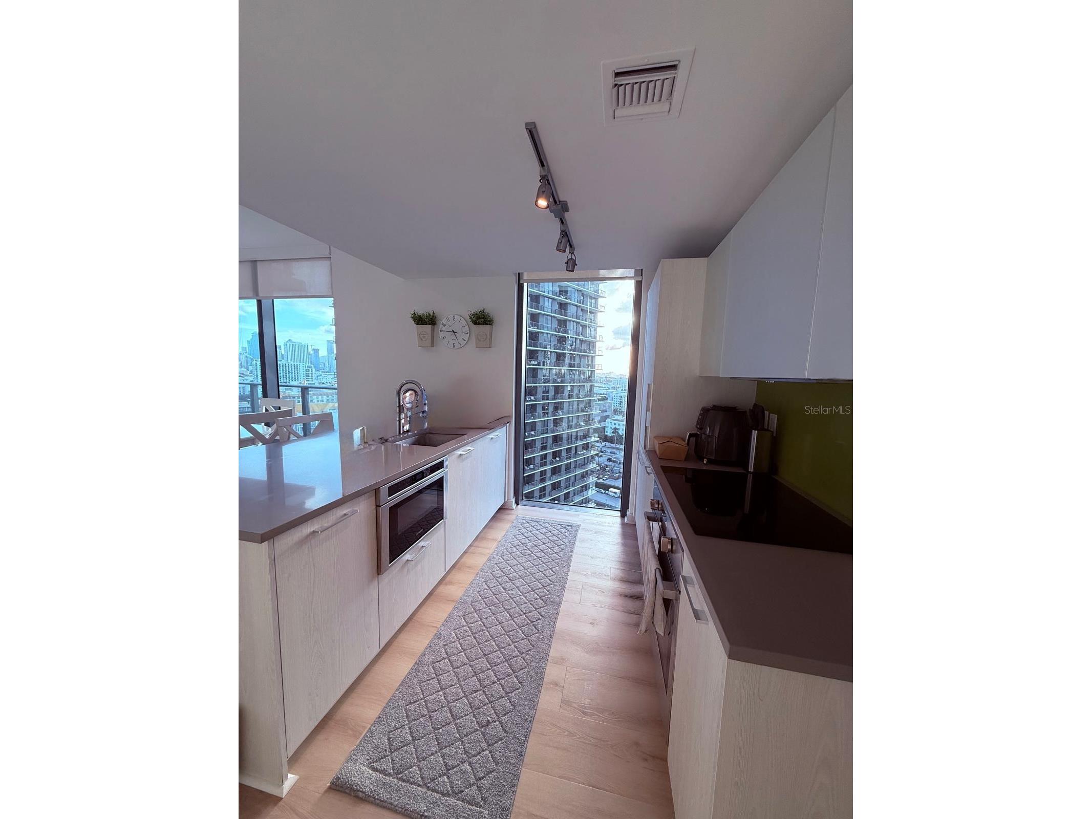 501 NE 31st Street #1808 Miami FL 33137 O6381264 image16