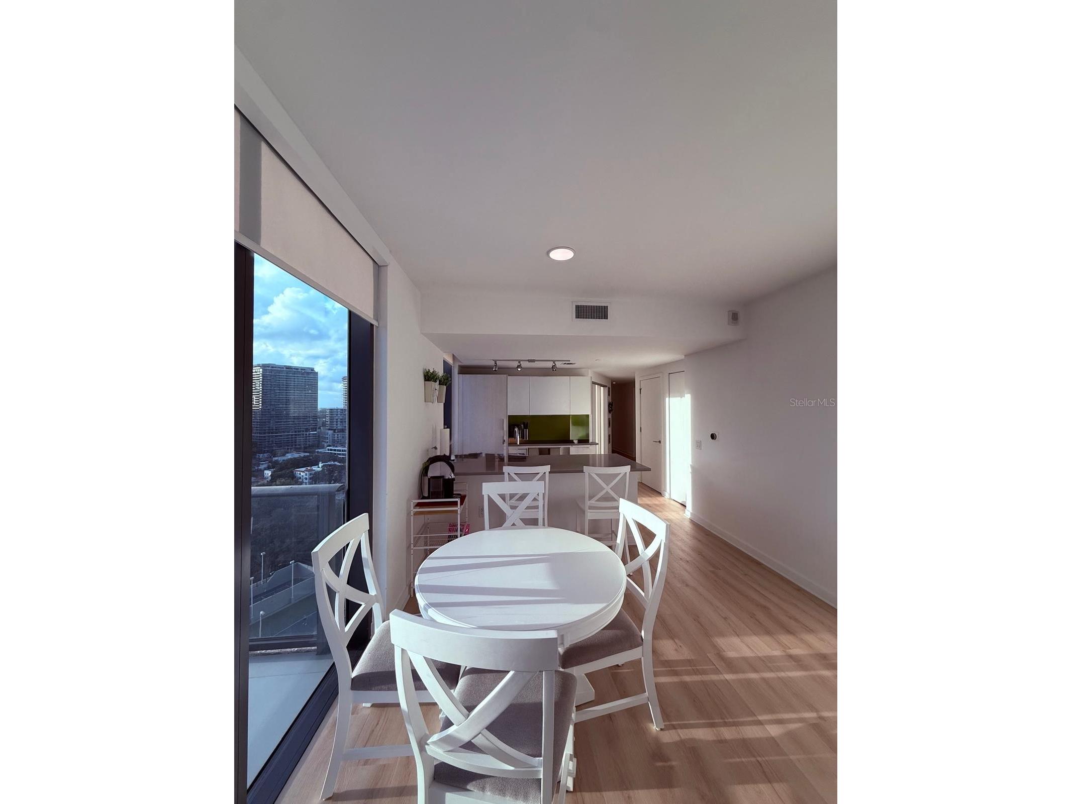 501 NE 31st Street #1808 Miami FL 33137 O6381264 image17