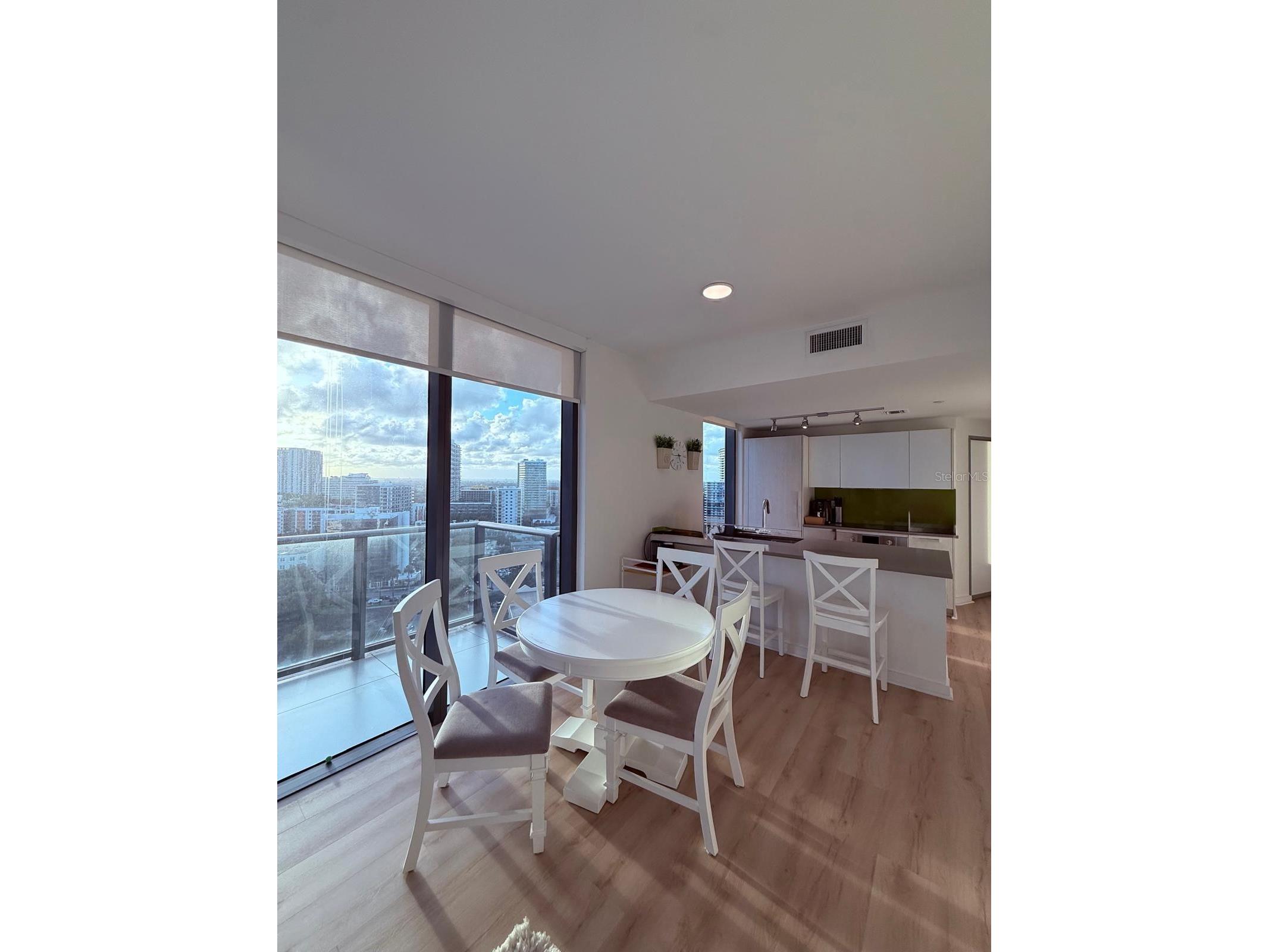 501 NE 31st Street #1808 Miami FL 33137 O6381264 image18