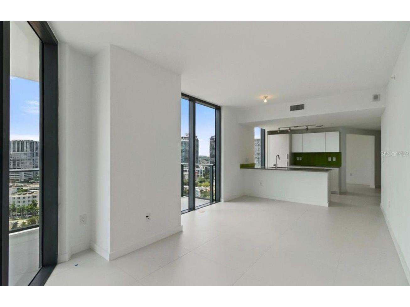 501 NE 31st Street #1808 Miami FL 33137 O6381264 image19