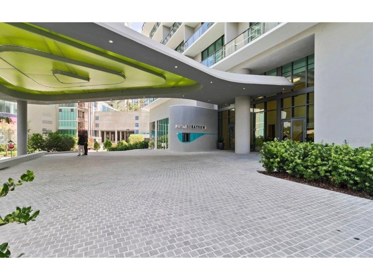 501 NE 31st Street #1808 Miami FL 33137 O6381264 image2