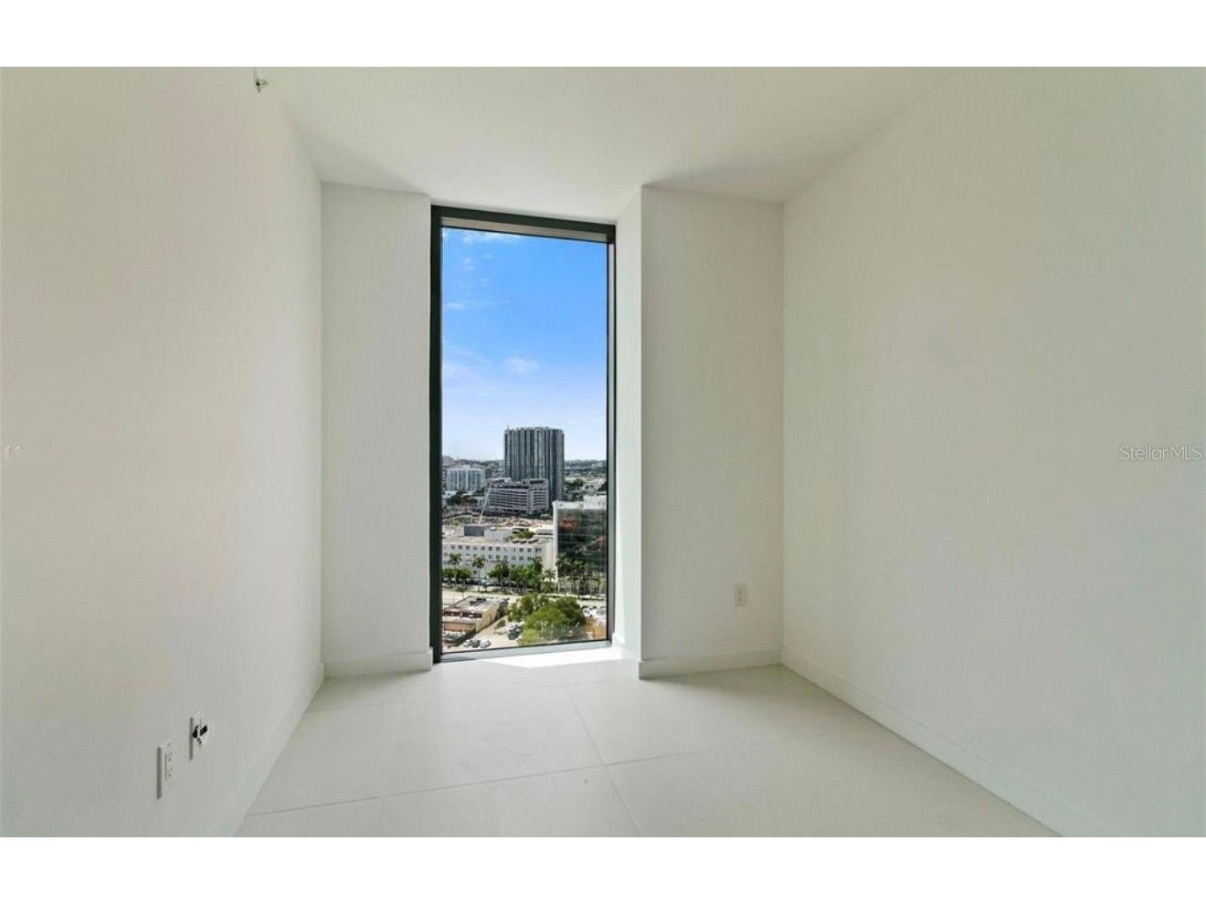 501 NE 31st Street #1808 Miami FL 33137 O6381264 image20