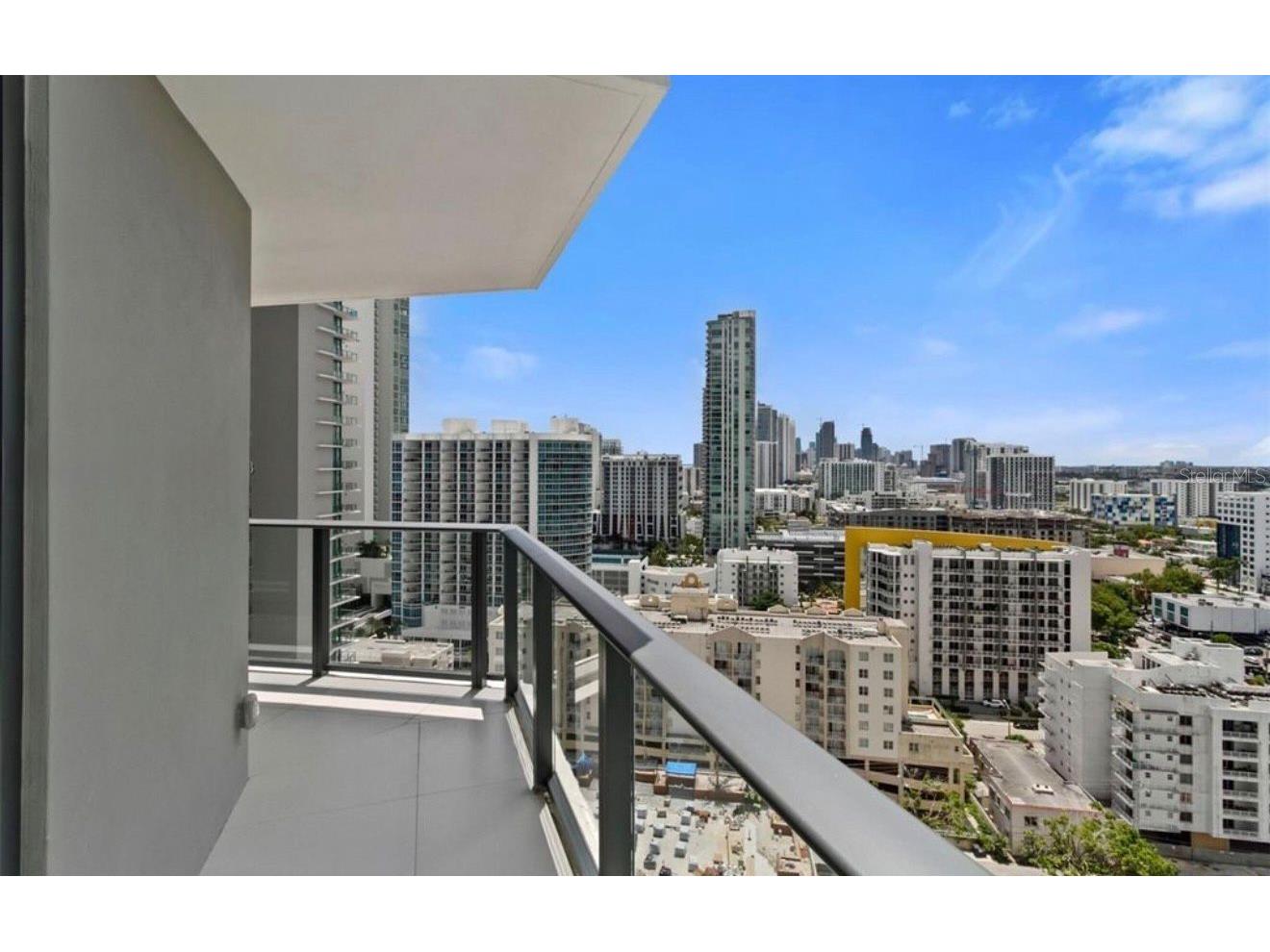 501 NE 31st Street #1808 Miami FL 33137 O6381264 image21