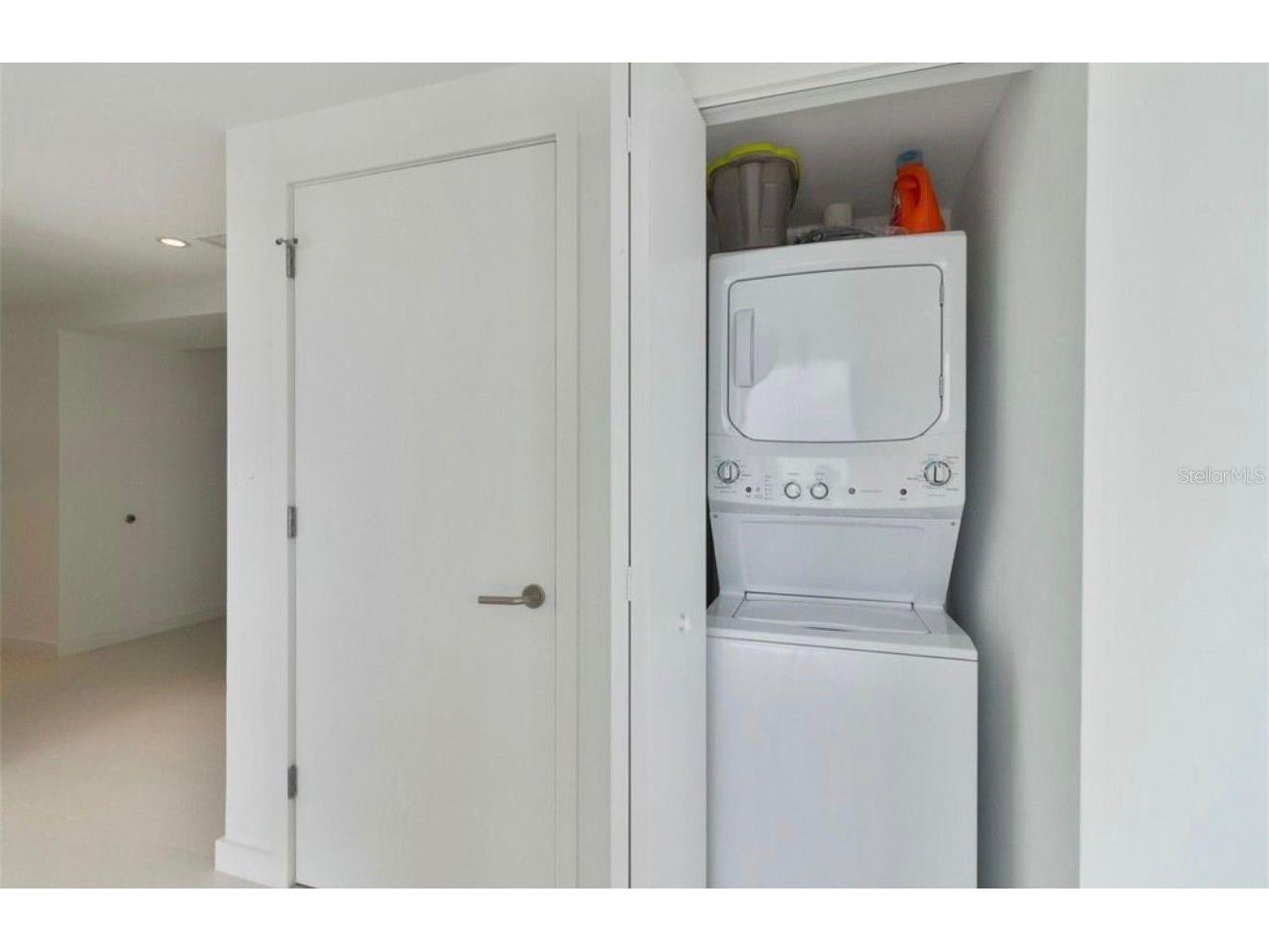 501 NE 31st Street #1808 Miami FL 33137 O6381264 image22