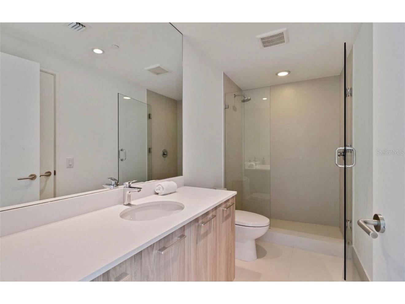 501 NE 31st Street #1808 Miami FL 33137 O6381264 image23