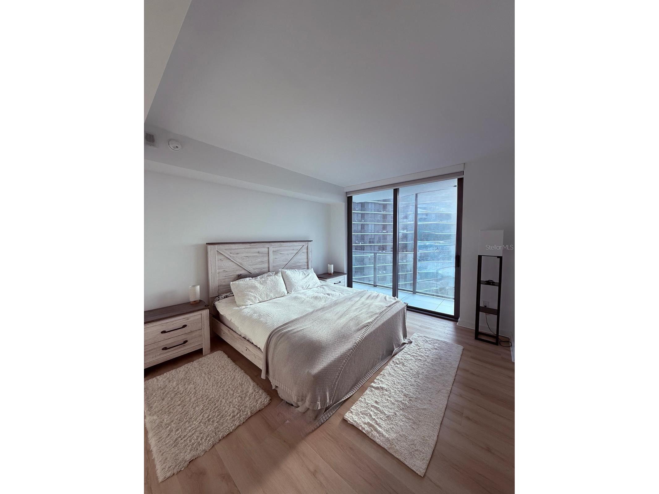 501 NE 31st Street #1808 Miami FL 33137 O6381264 image24