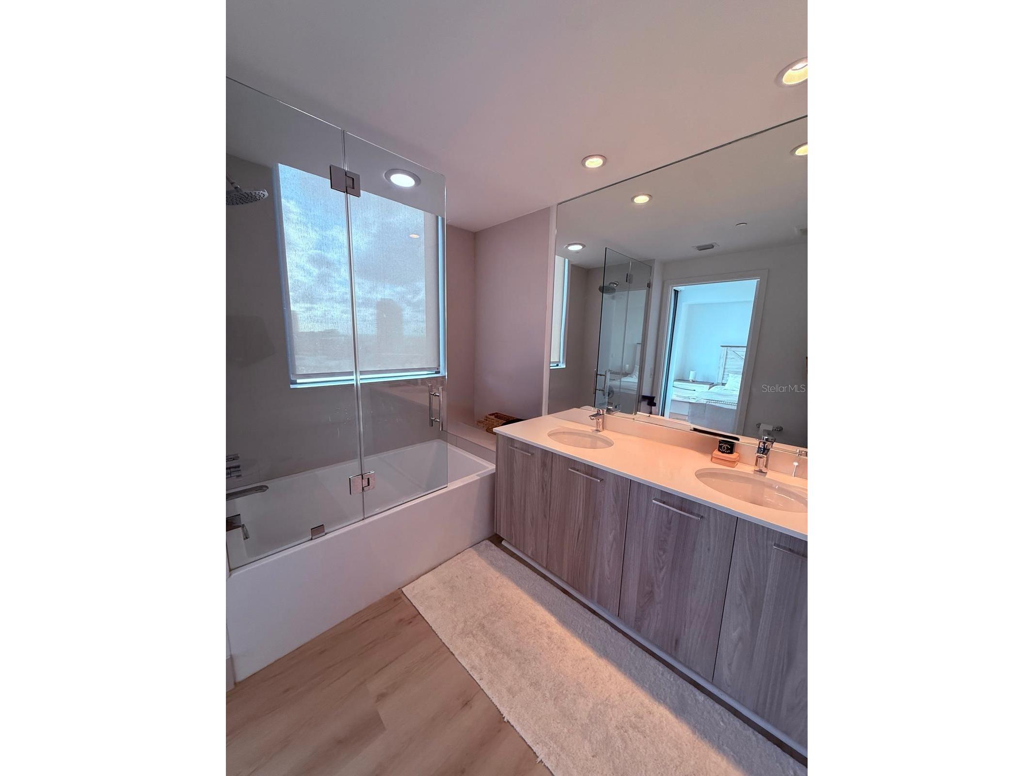 501 NE 31st Street #1808 Miami FL 33137 O6381264 image26