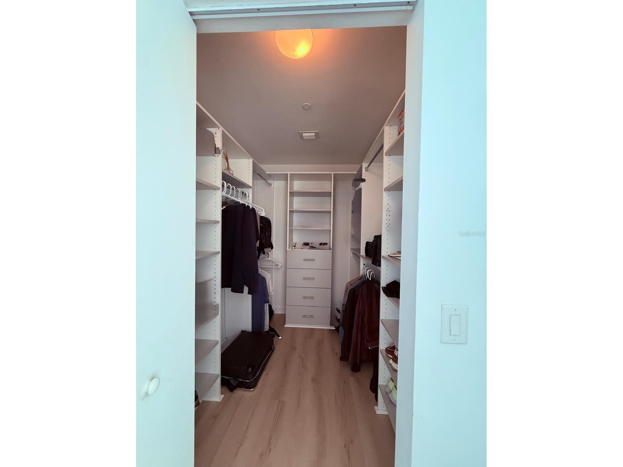 501 NE 31st Street #1808 Miami FL 33137 O6381264 image27