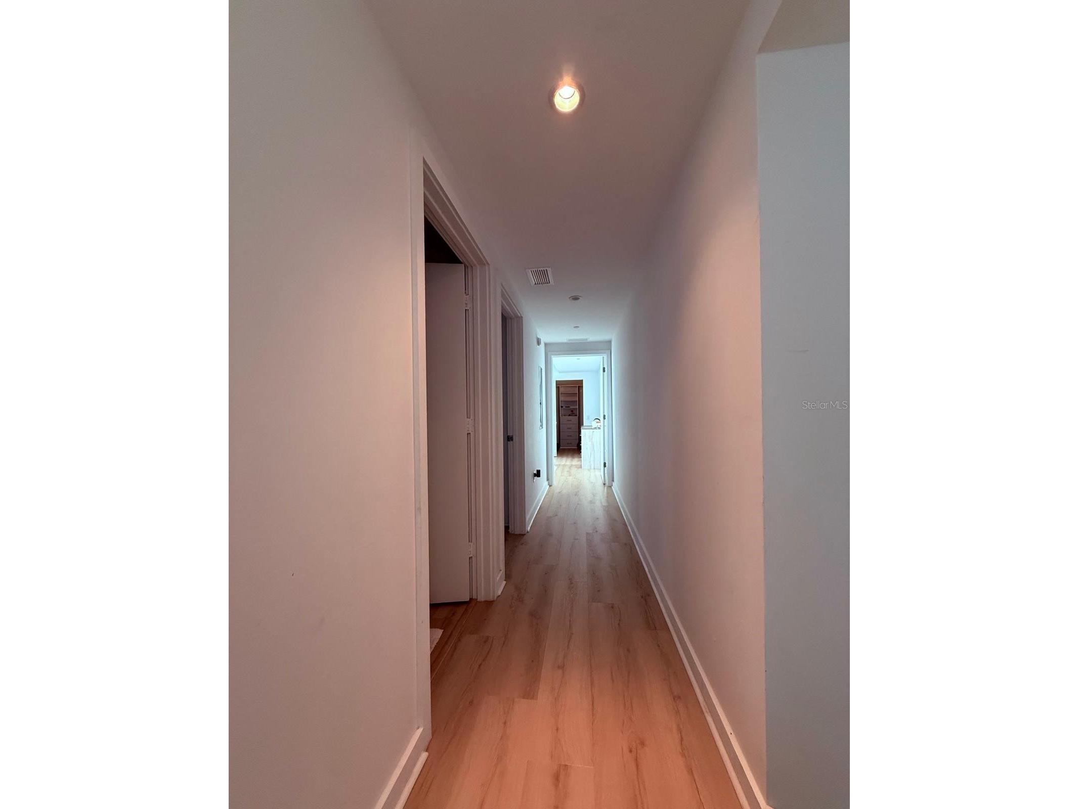 501 NE 31st Street #1808 Miami FL 33137 O6381264 image28