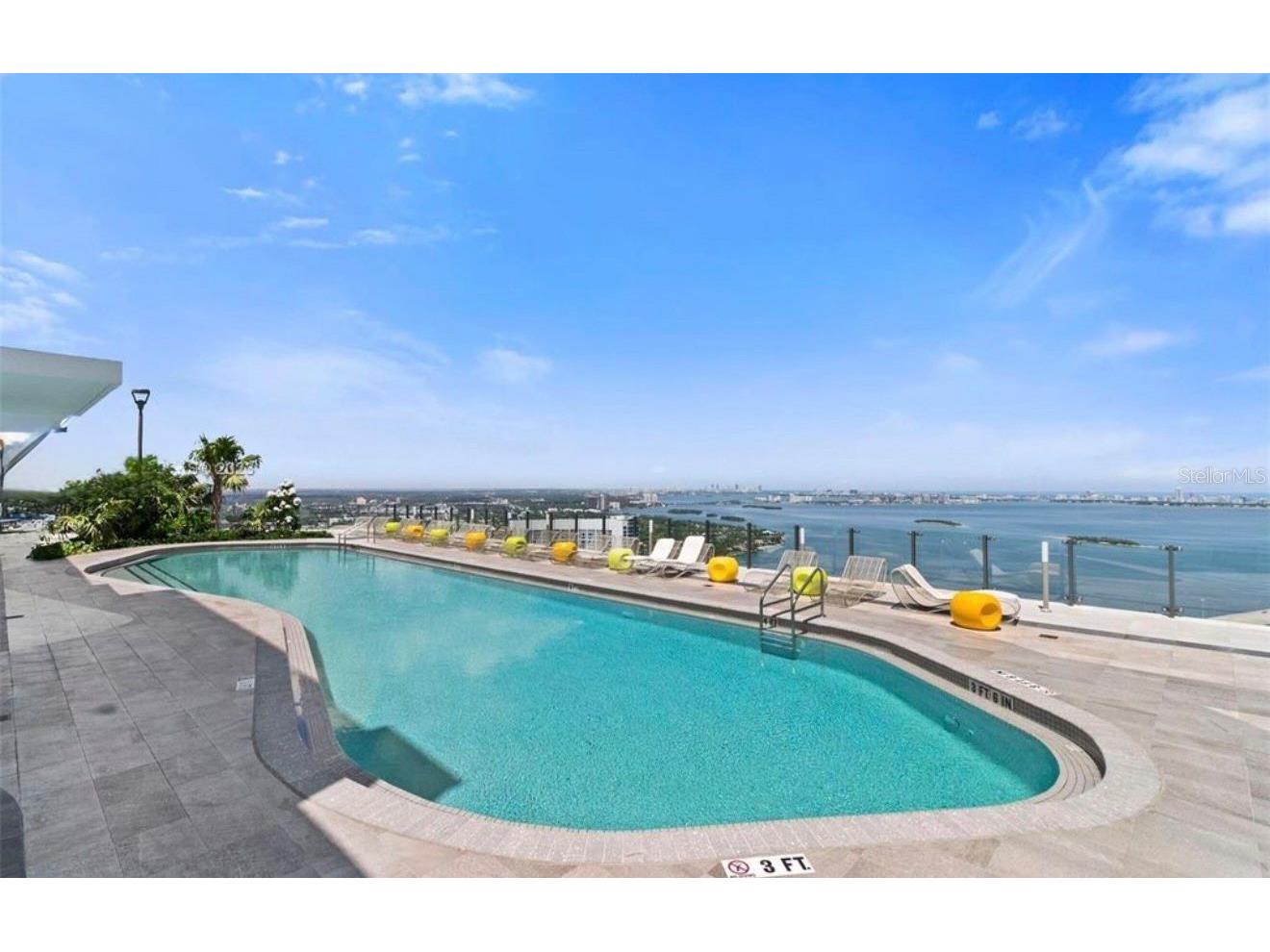 501 NE 31st Street #1808 Miami FL 33137 O6381264 image3