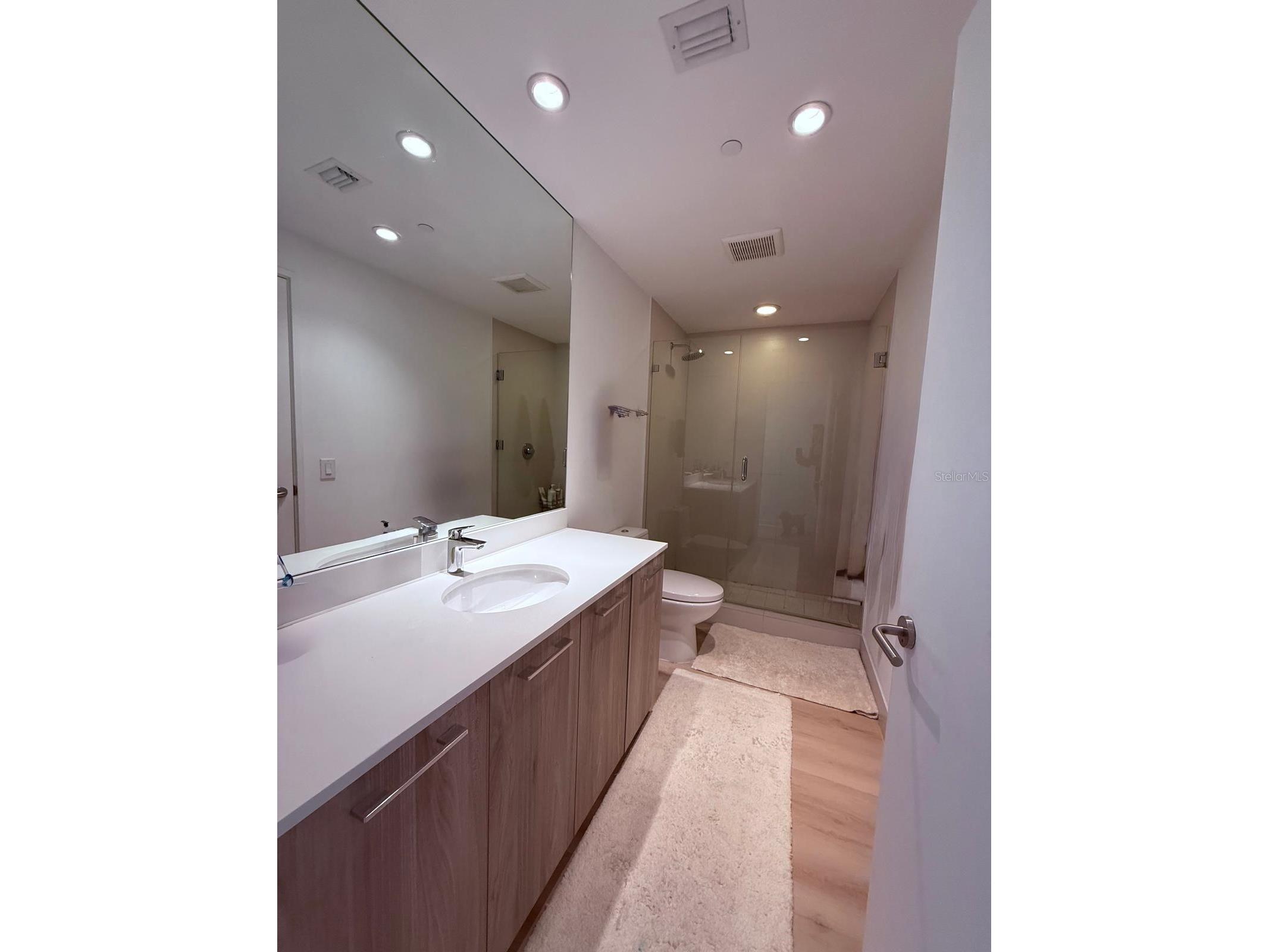 501 NE 31st Street #1808 Miami FL 33137 O6381264 image30