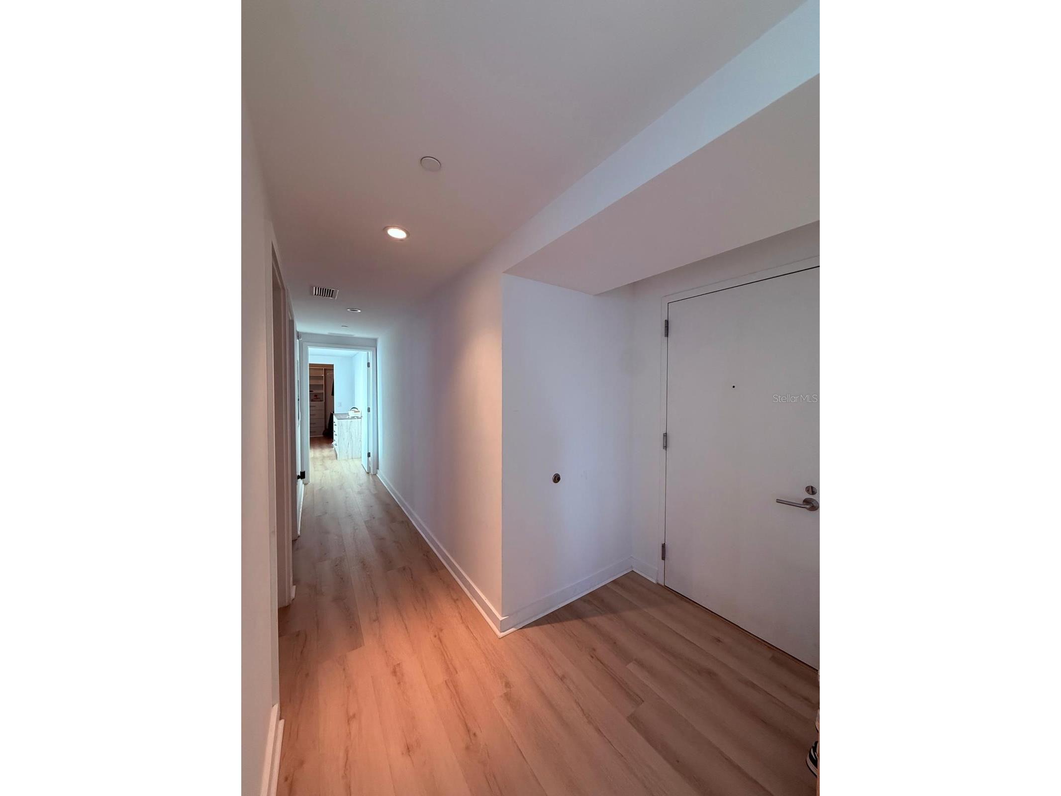 501 NE 31st Street #1808 Miami FL 33137 O6381264 image31