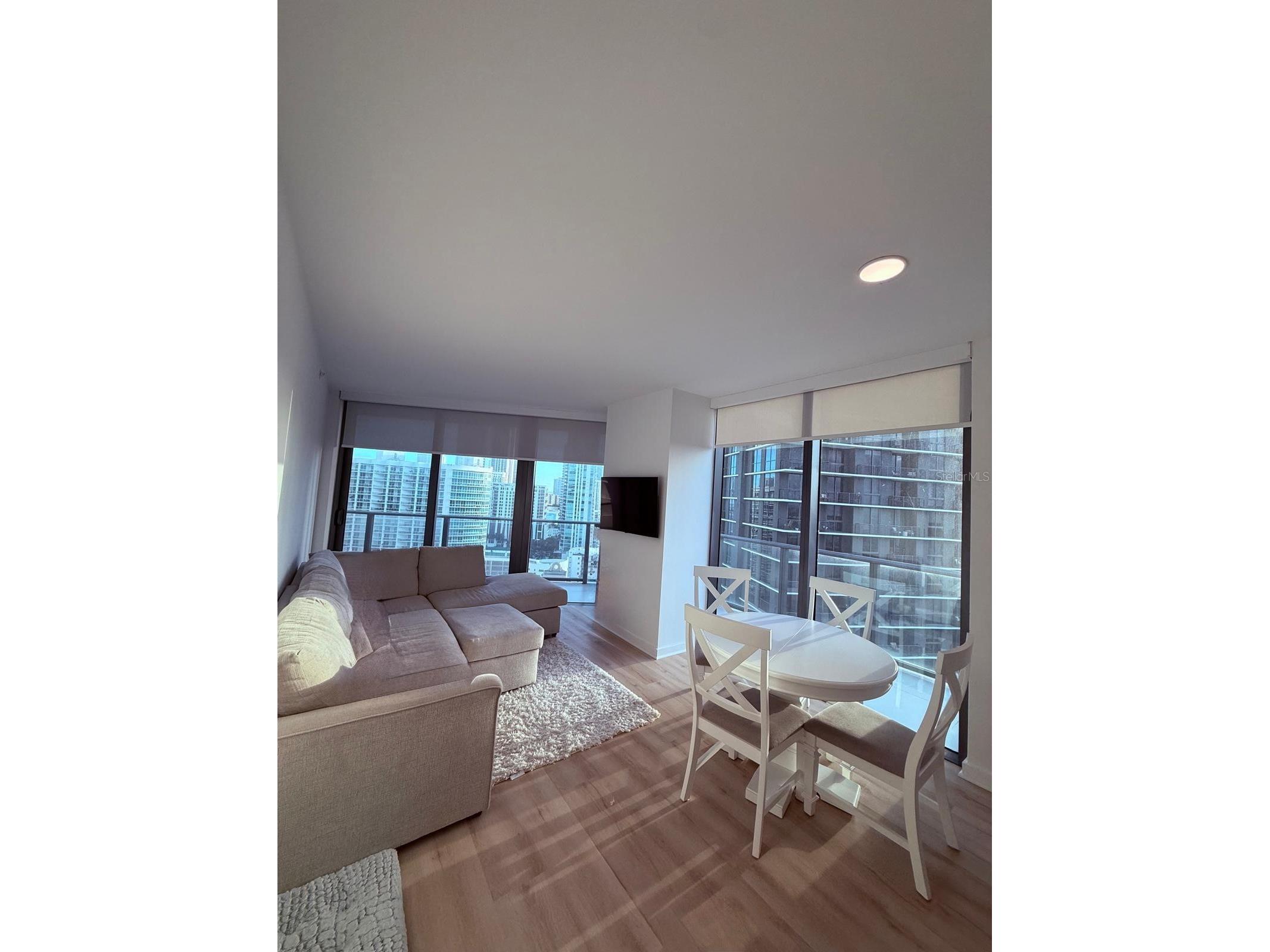 501 NE 31st Street #1808 Miami FL 33137 O6381264 image32