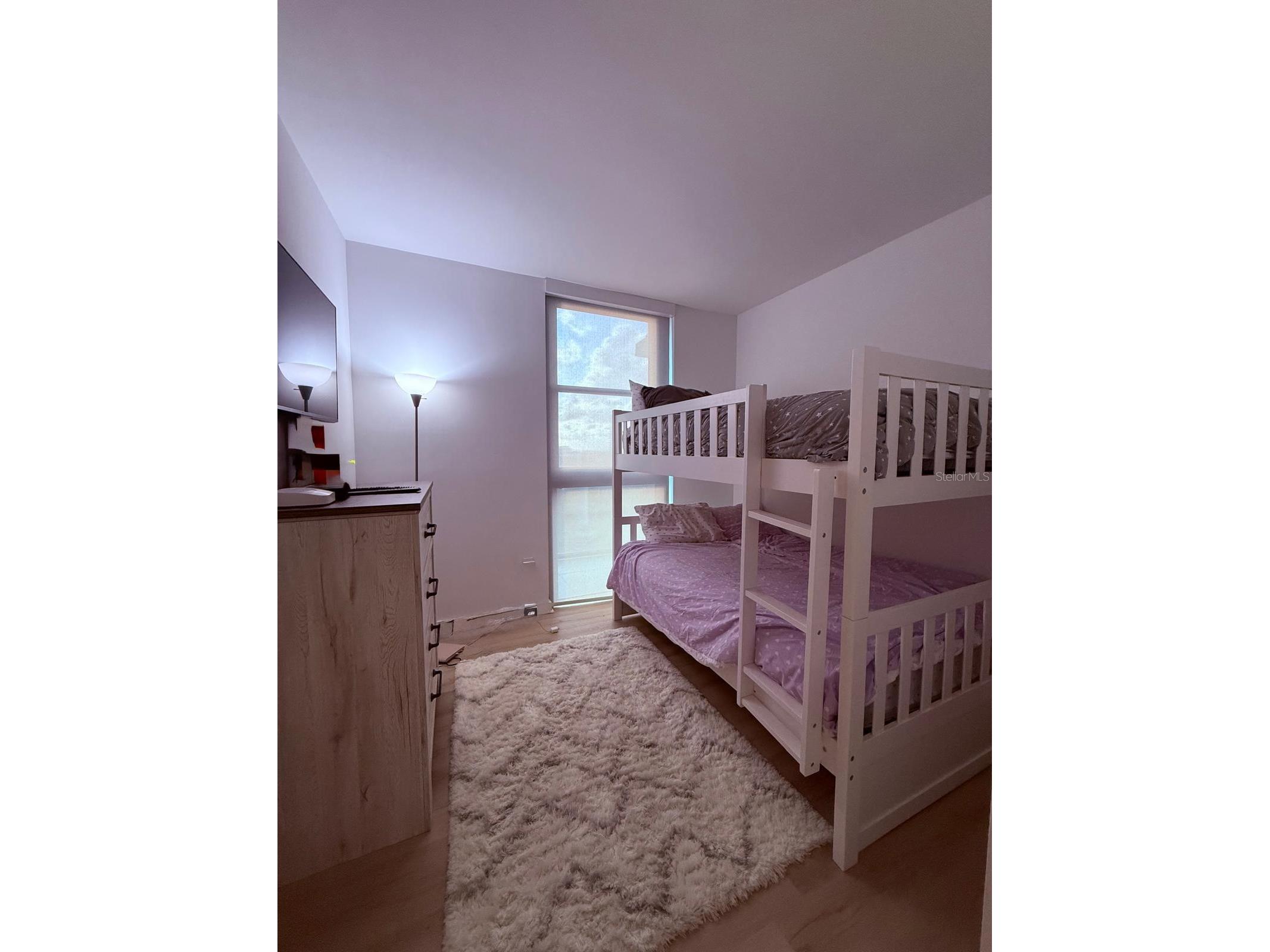 501 NE 31st Street #1808 Miami FL 33137 O6381264 image33