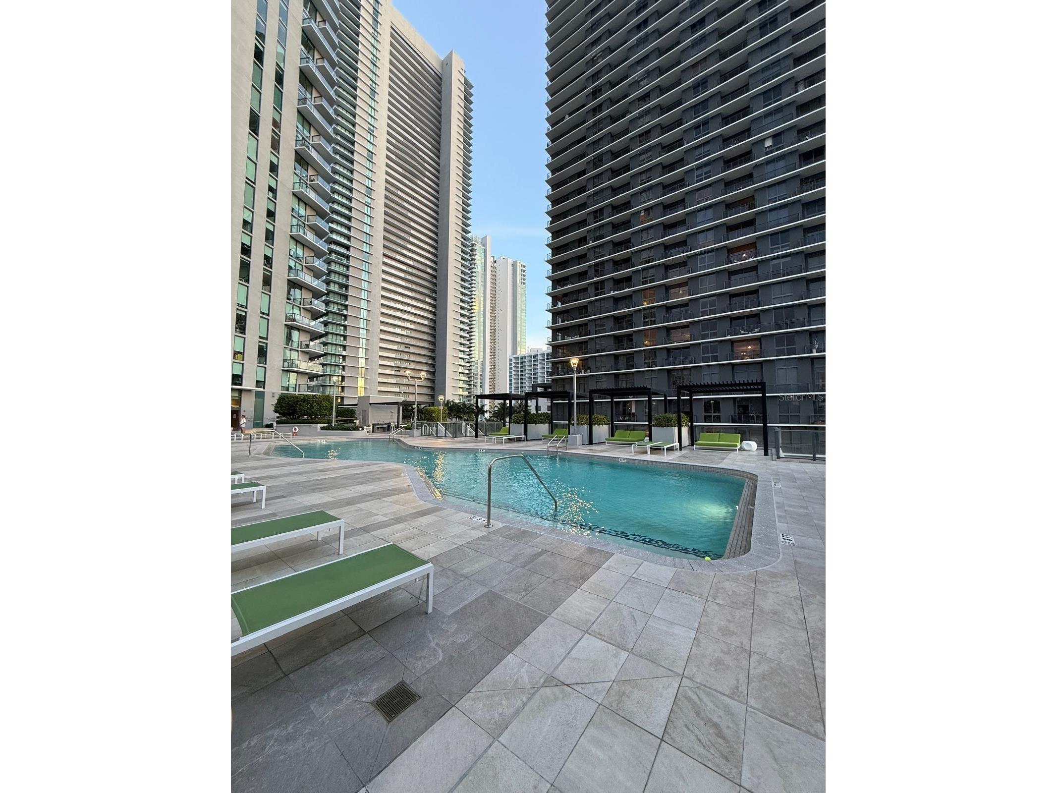 501 NE 31st Street #1808 Miami FL 33137 O6381264 image36