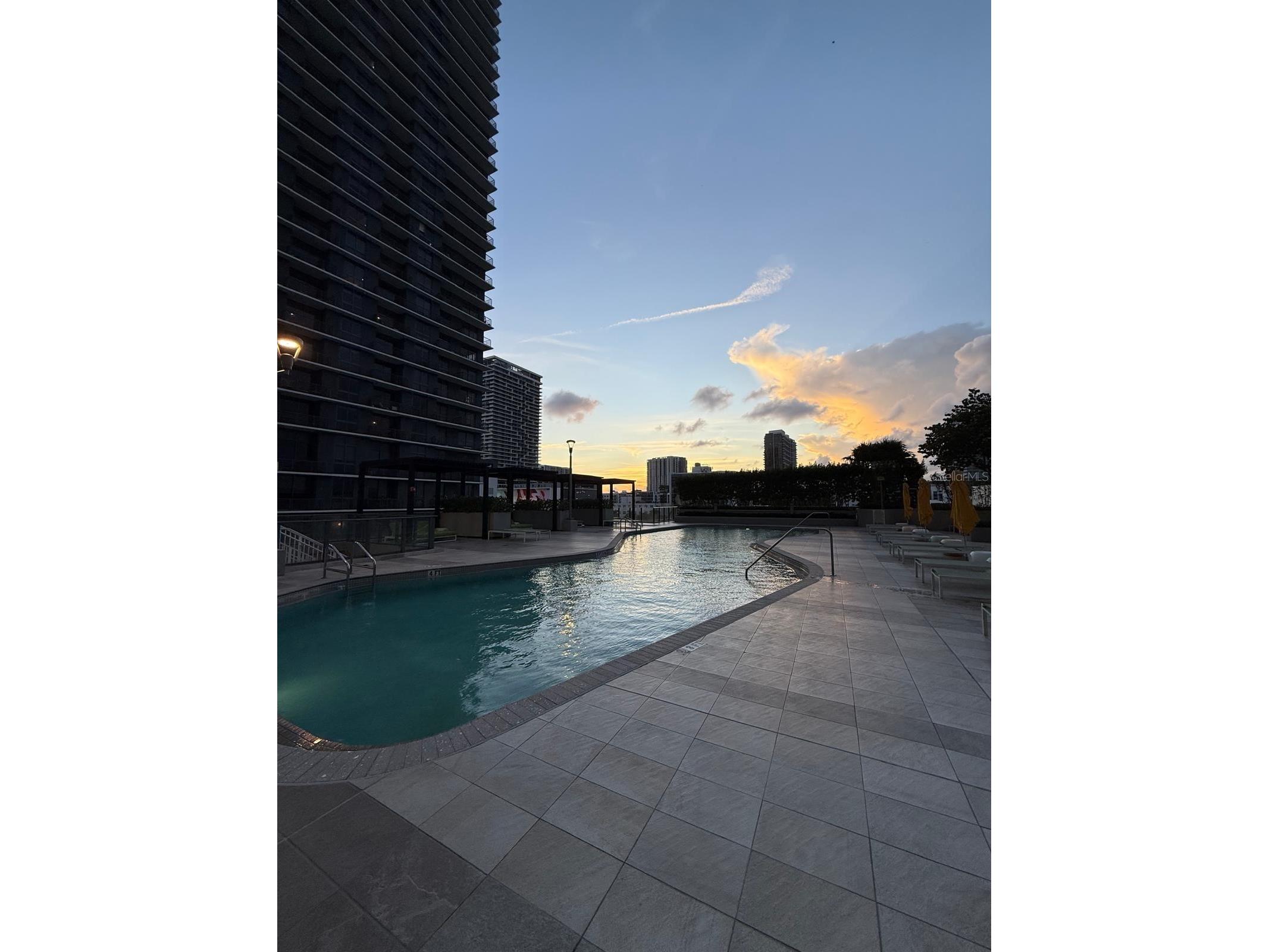 501 NE 31st Street #1808 Miami FL 33137 O6381264 image37
