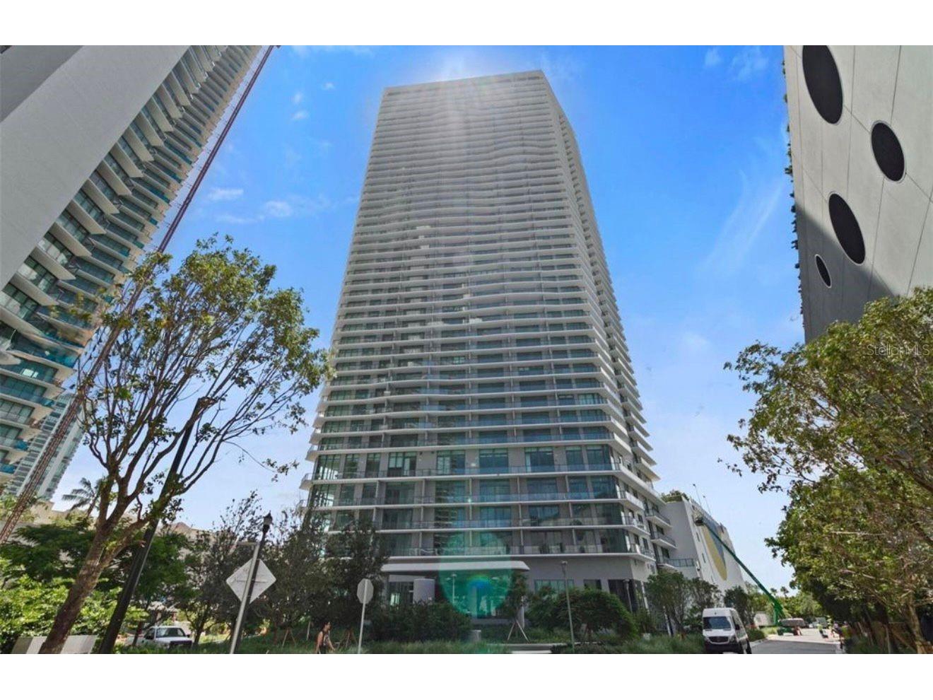 501 NE 31st Street #1808 Miami FL 33137 O6381264 image38