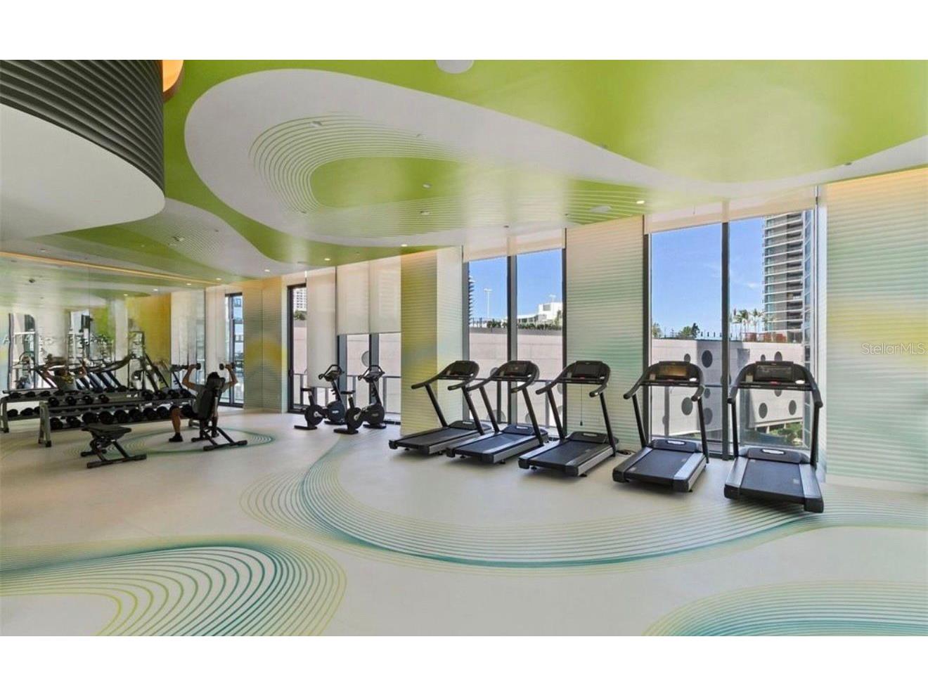 501 NE 31st Street #1808 Miami FL 33137 O6381264 image39