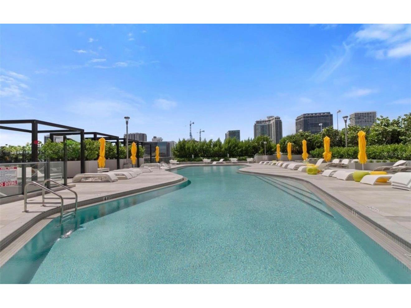 501 NE 31st Street #1808 Miami FL 33137 O6381264 image4