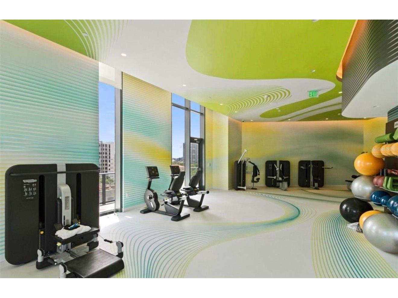 501 NE 31st Street #1808 Miami FL 33137 O6381264 image40