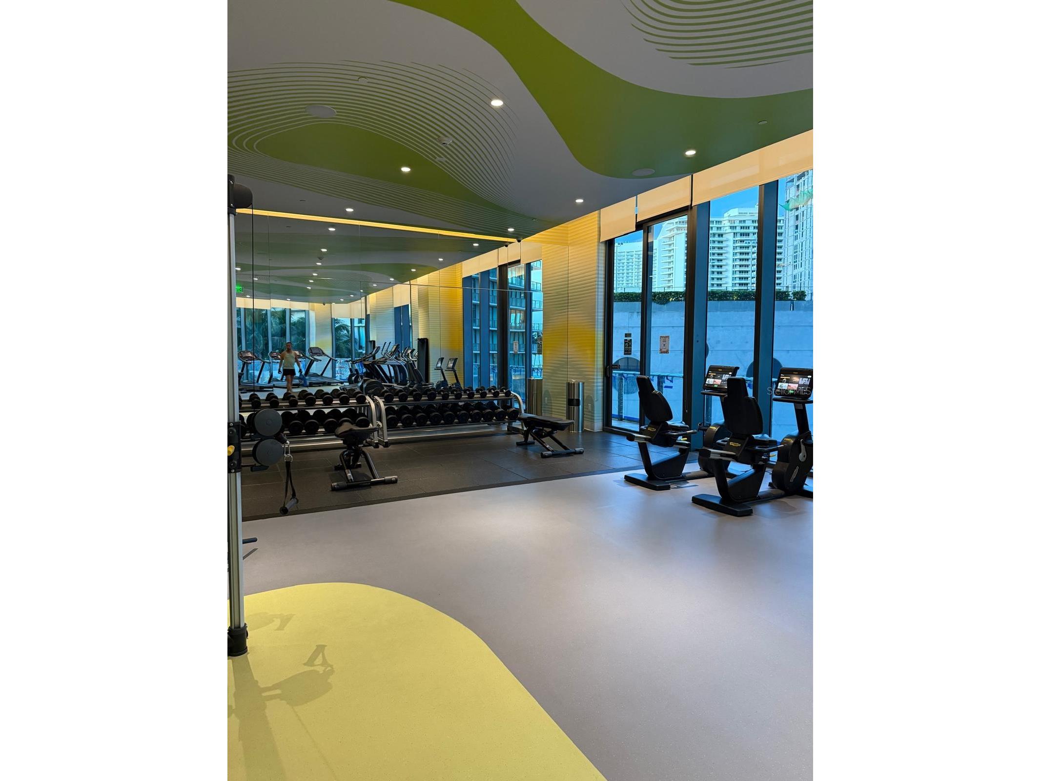 501 NE 31st Street #1808 Miami FL 33137 O6381264 image41