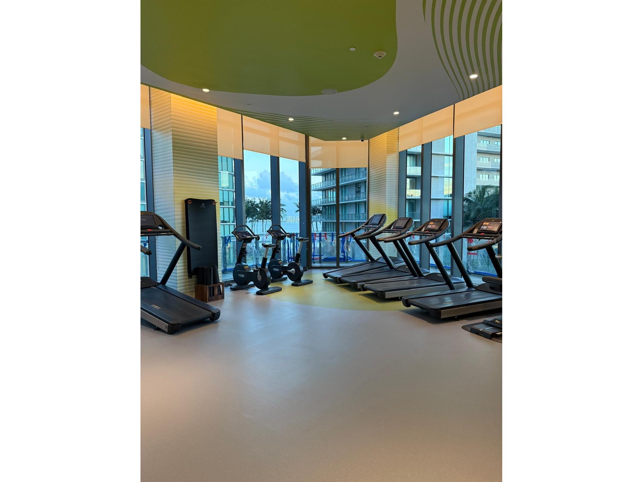 501 NE 31st Street #1808 Miami FL 33137 O6381264 image42