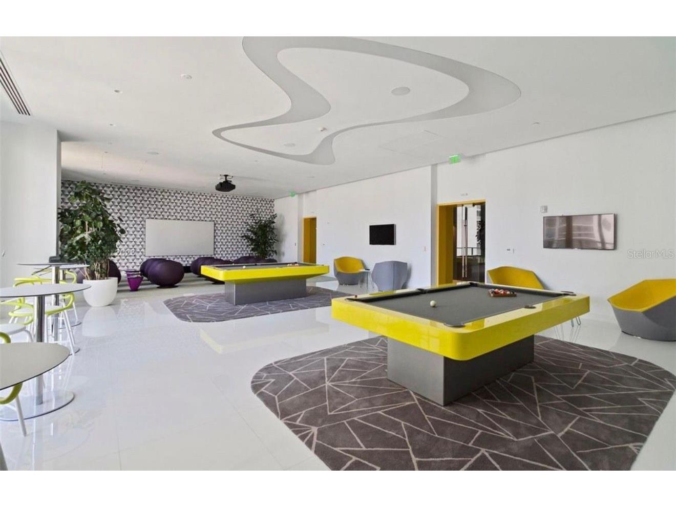 501 NE 31st Street #1808 Miami FL 33137 O6381264 image43