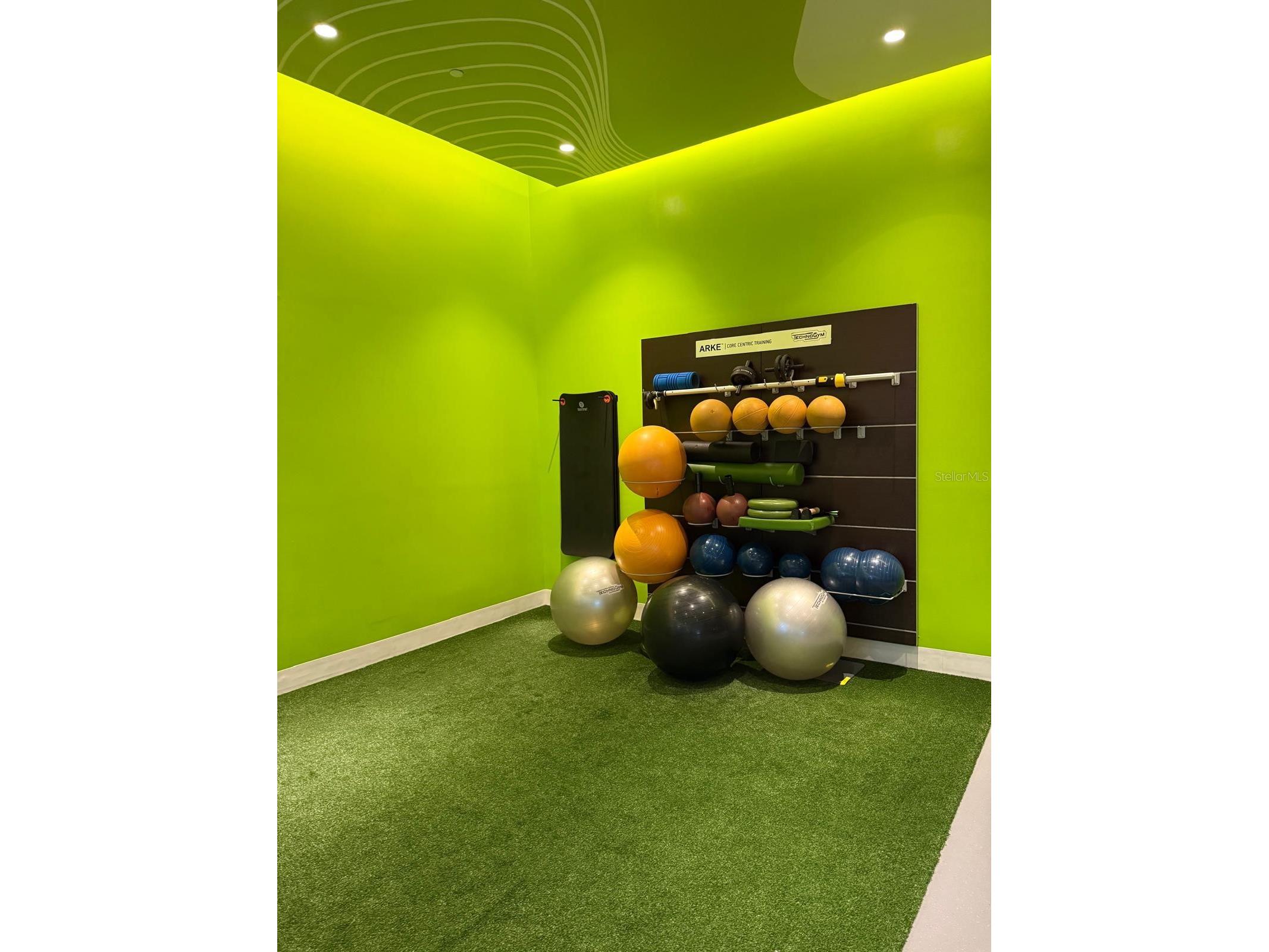 501 NE 31st Street #1808 Miami FL 33137 O6381264 image44