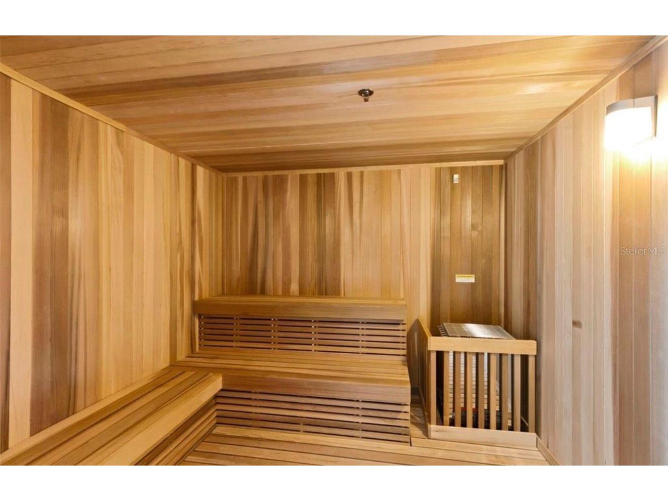 501 NE 31st Street #1808 Miami FL 33137 O6381264 image45