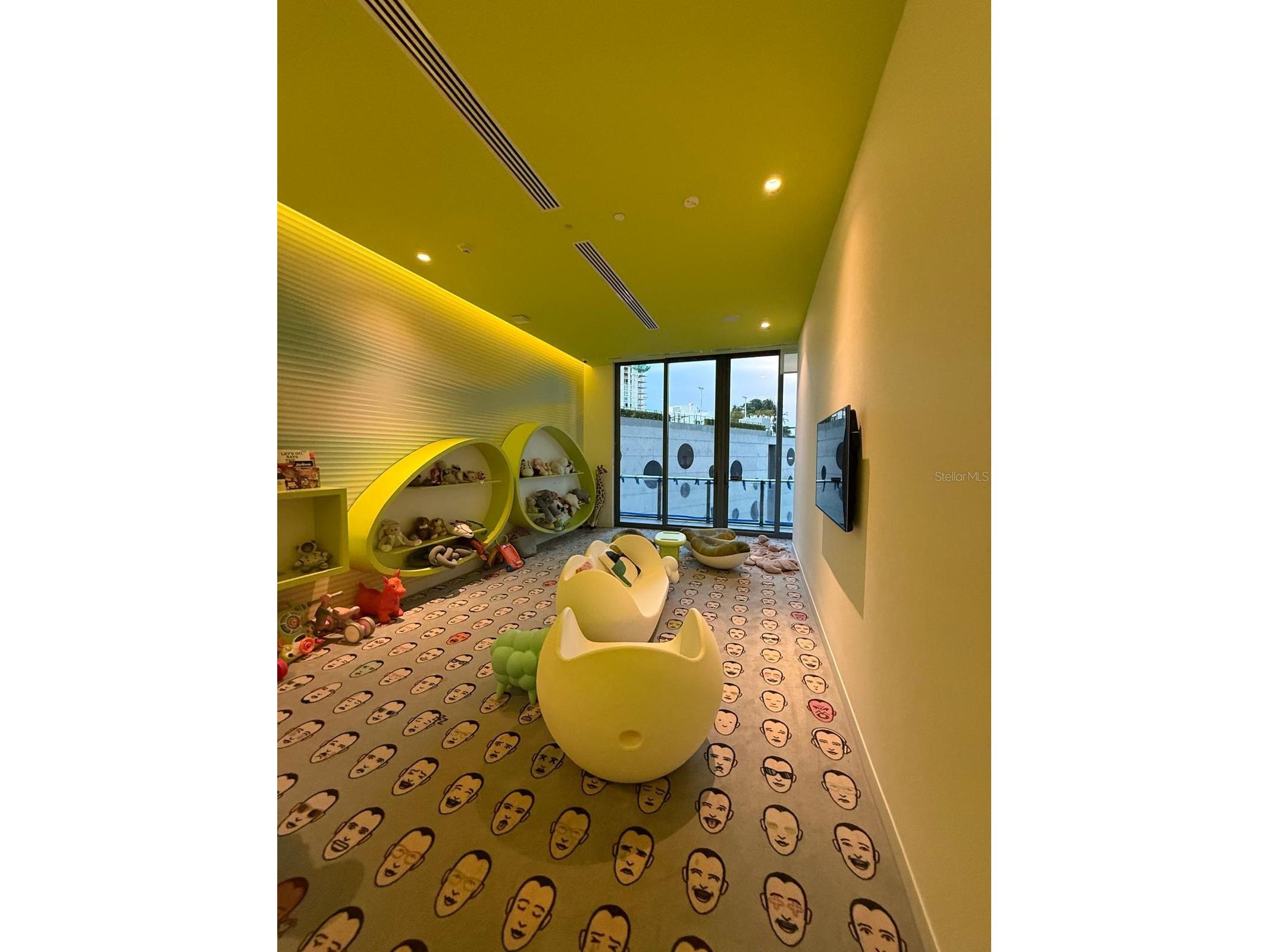 501 NE 31st Street #1808 Miami FL 33137 O6381264 image48