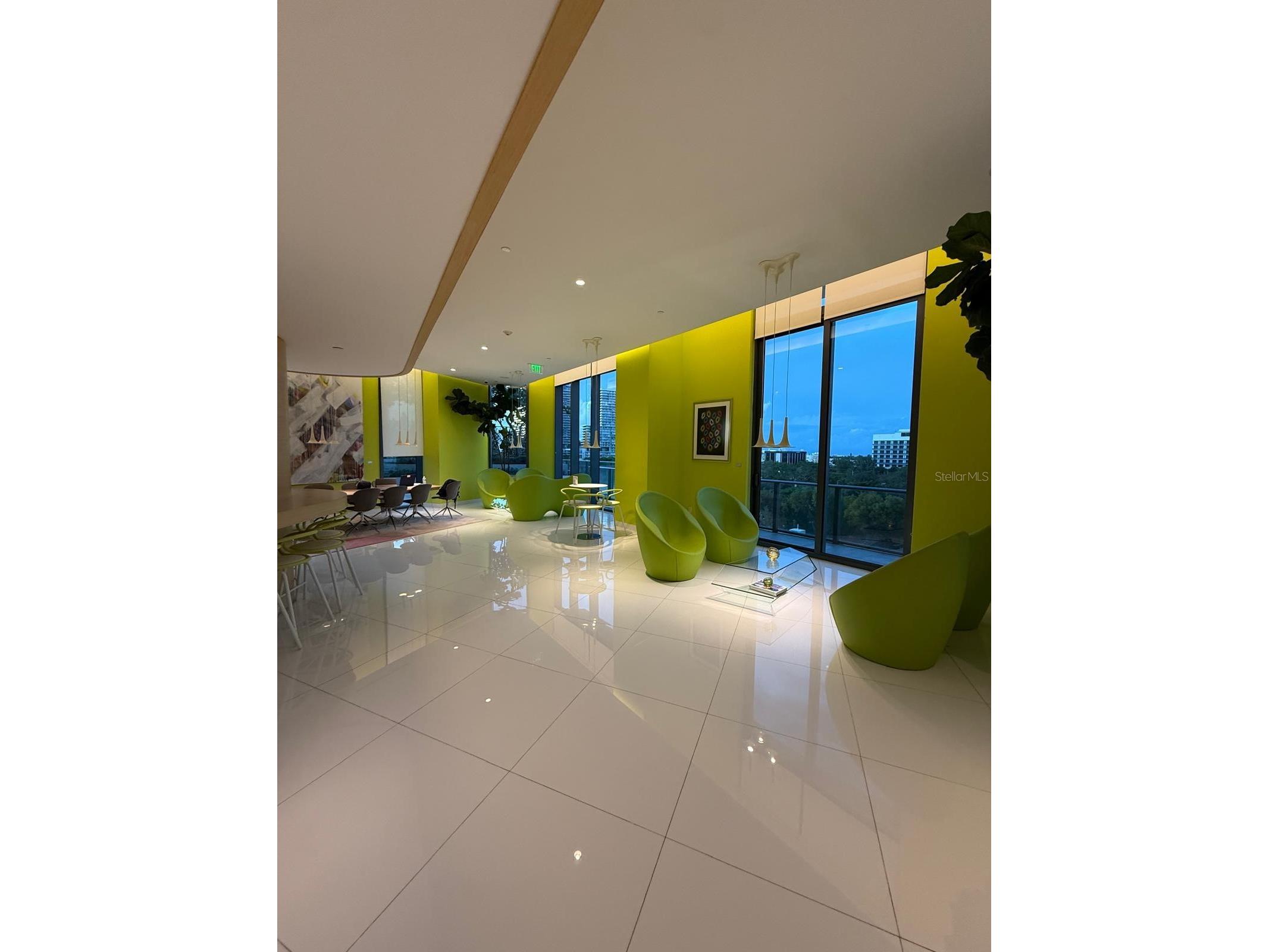 501 NE 31st Street #1808 Miami FL 33137 O6381264 image49