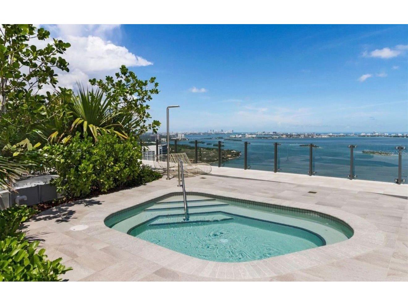 501 NE 31st Street #1808 Miami FL 33137 O6381264 image5