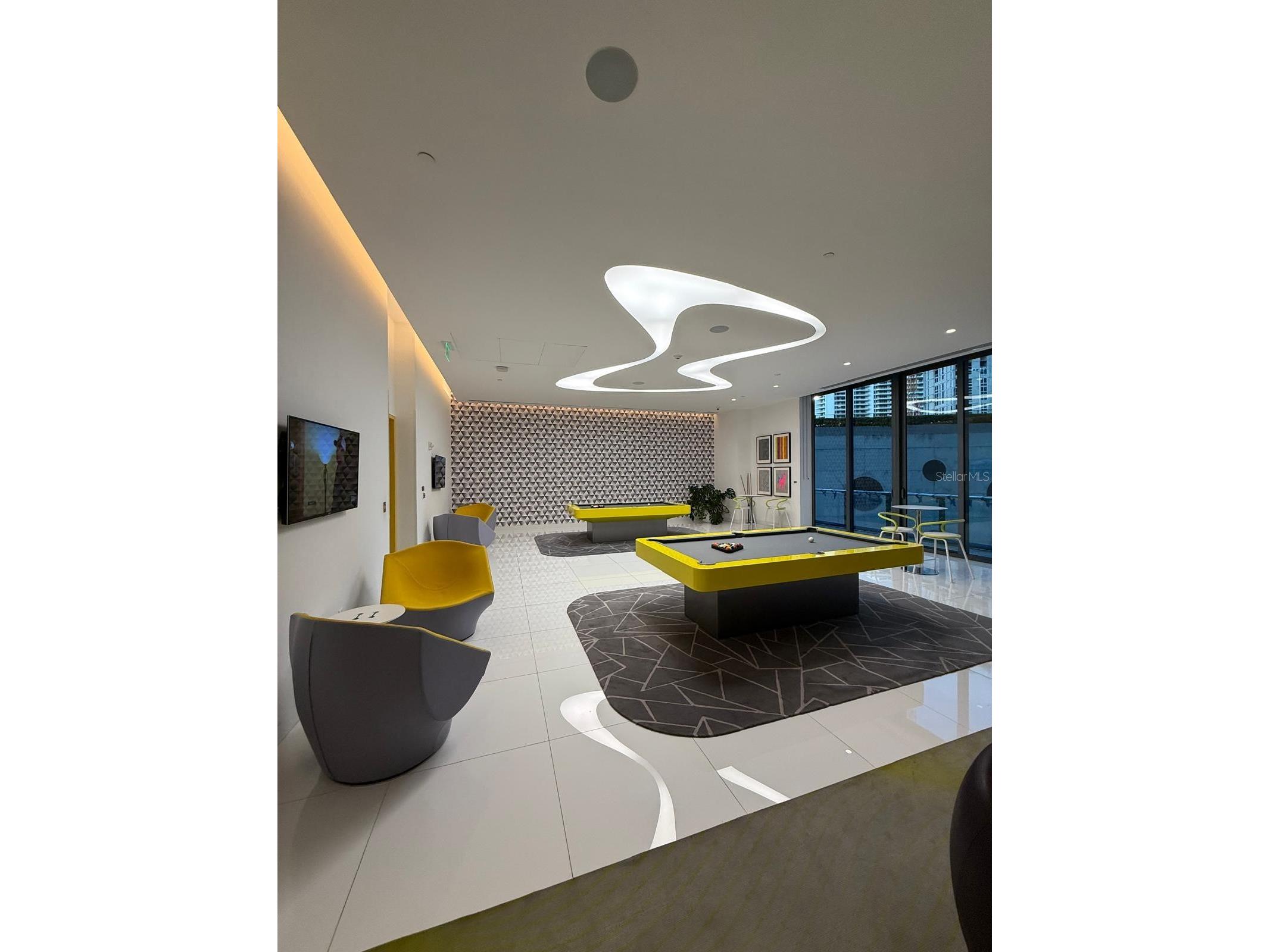 501 NE 31st Street #1808 Miami FL 33137 O6381264 image50