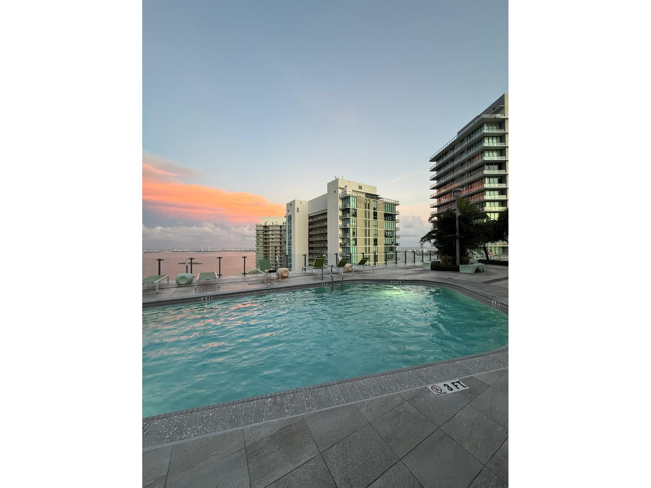 501 NE 31st Street #1808 Miami FL 33137 O6381264 image51