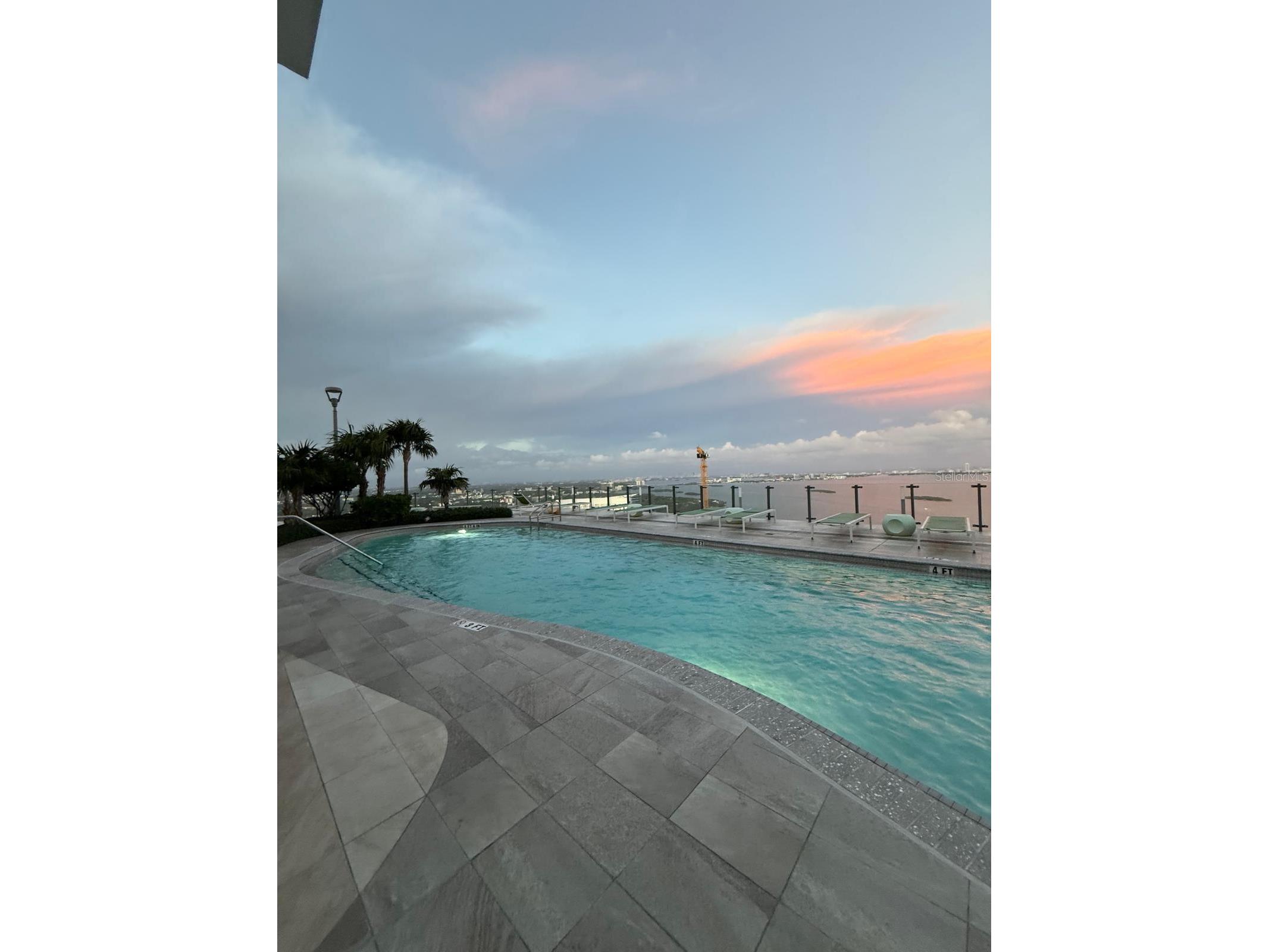 501 NE 31st Street #1808 Miami FL 33137 O6381264 image52