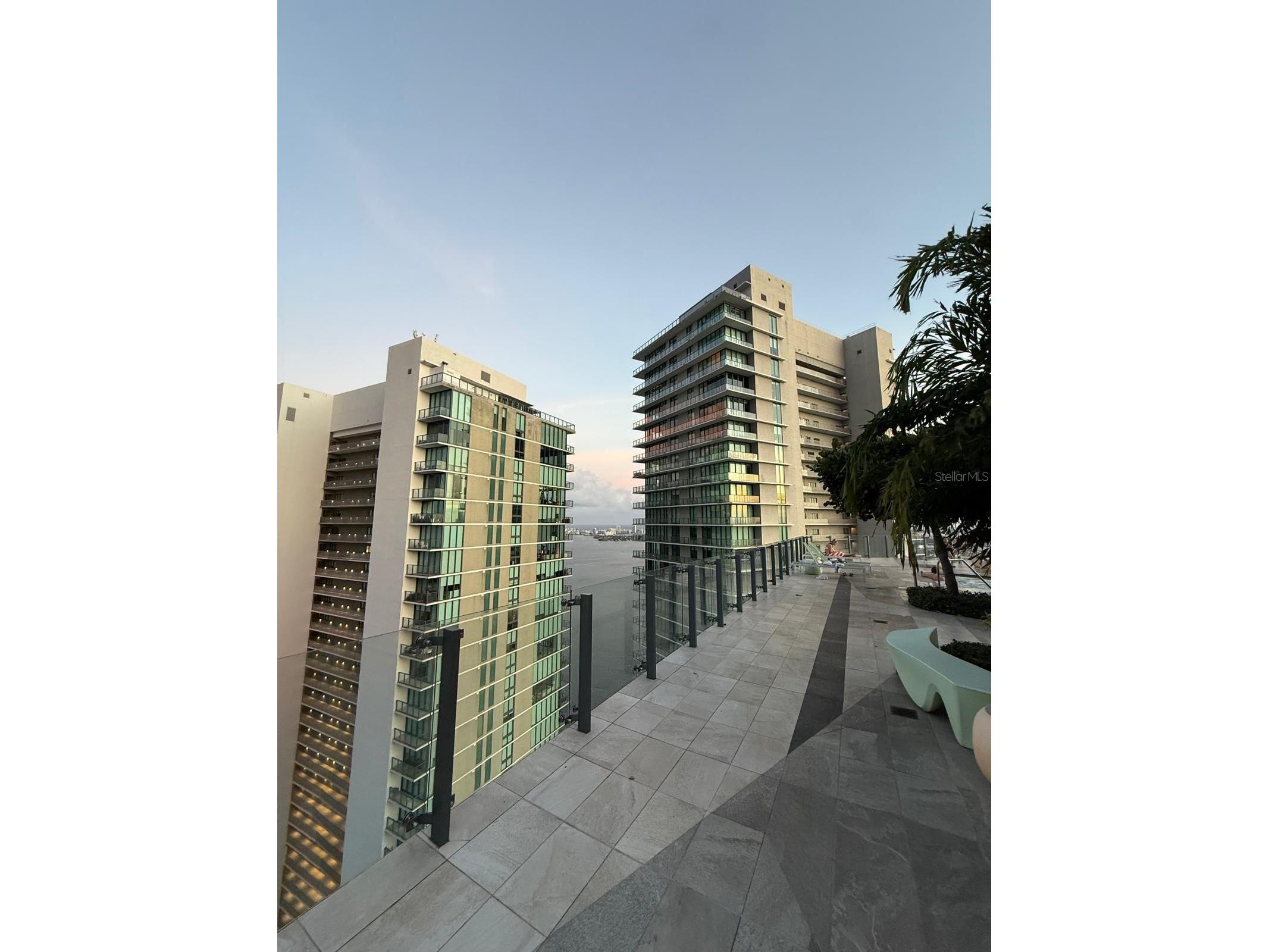 501 NE 31st Street #1808 Miami FL 33137 O6381264 image53
