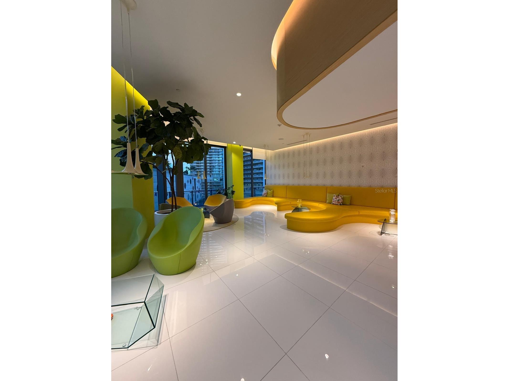 501 NE 31st Street #1808 Miami FL 33137 O6381264 image54