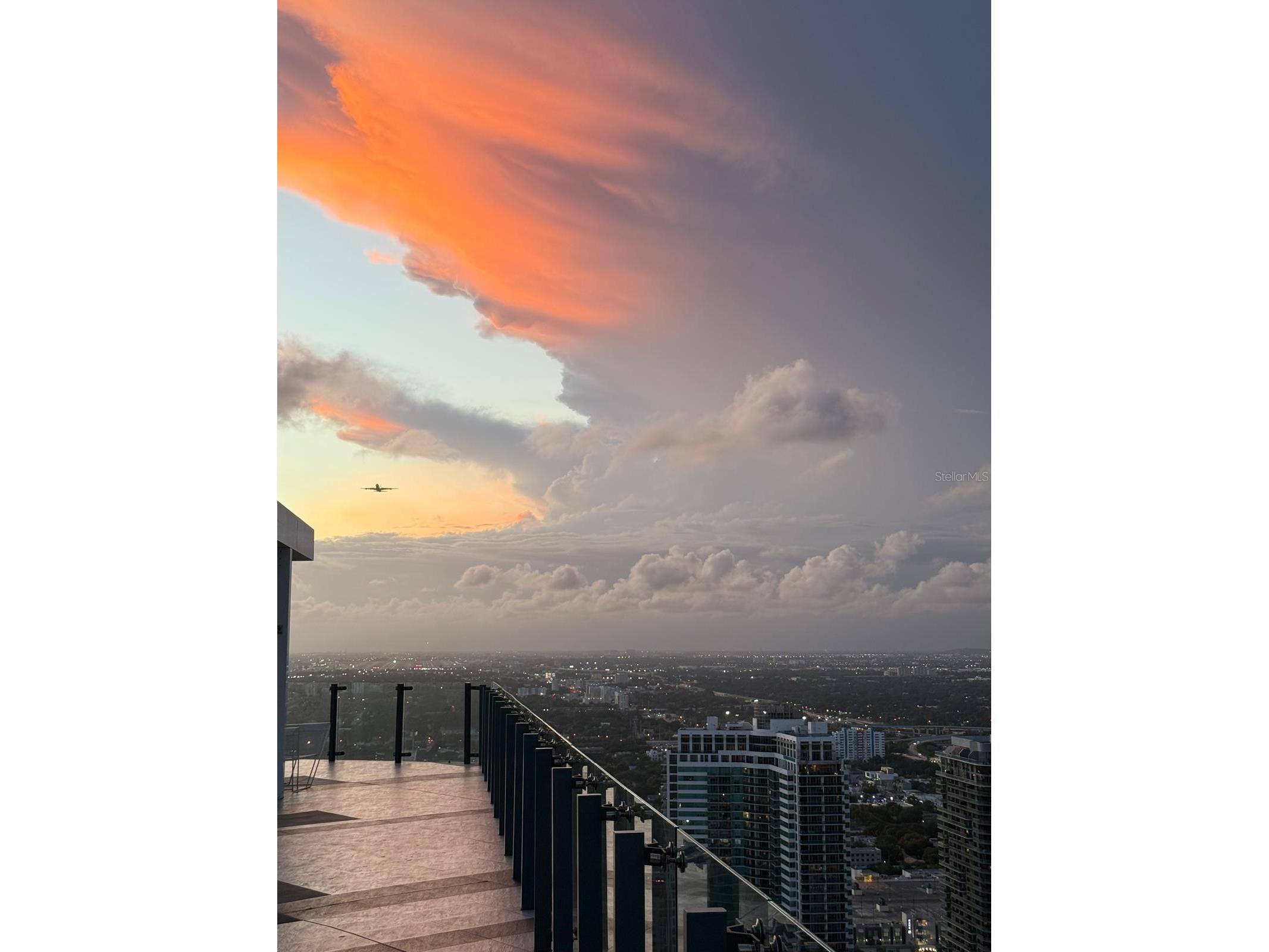 501 NE 31st Street #1808 Miami FL 33137 O6381264 image55