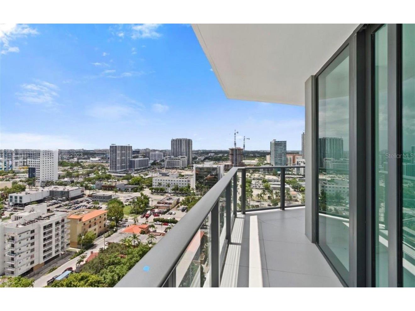 501 NE 31st Street #1808 Miami FL 33137 O6381264 image6