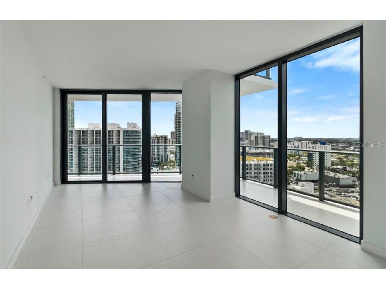 501 NE 31st Street #1808 Miami FL 33137 O6381264 image7